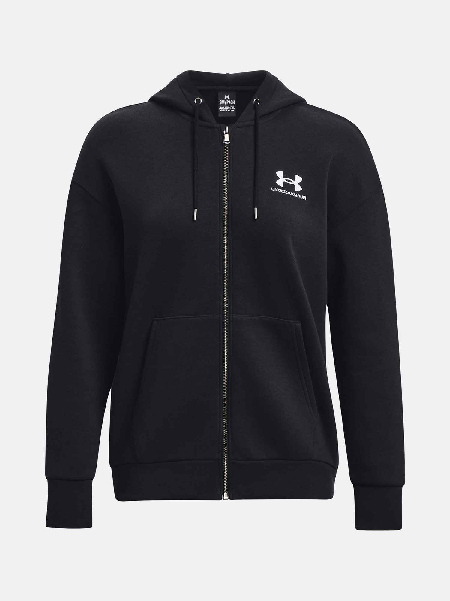 pentru femei Under Armour - negru