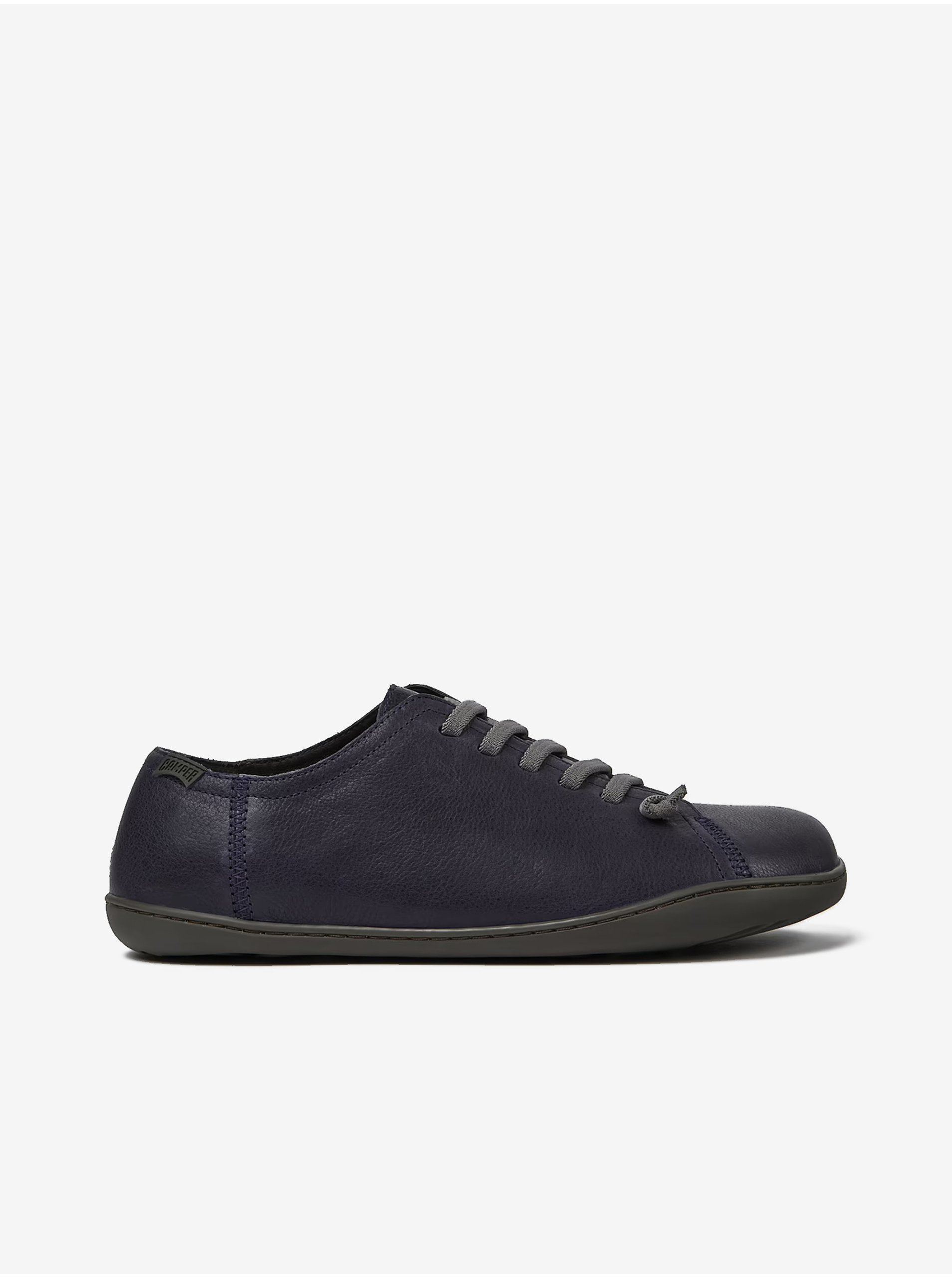 dark-blue-mens-leather-sneakers-camper-men