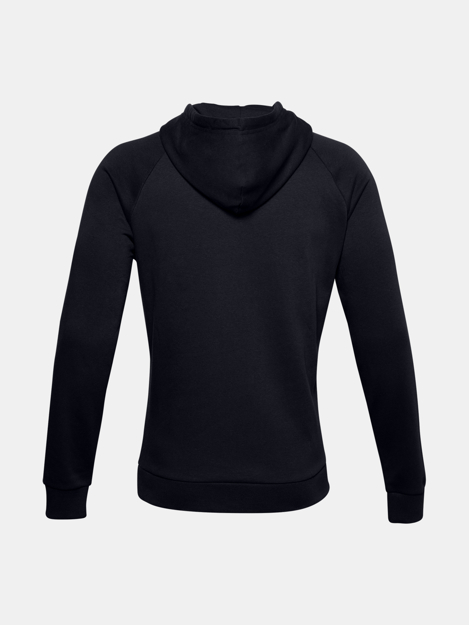 Hanorac barbati, Under Armour Fleece