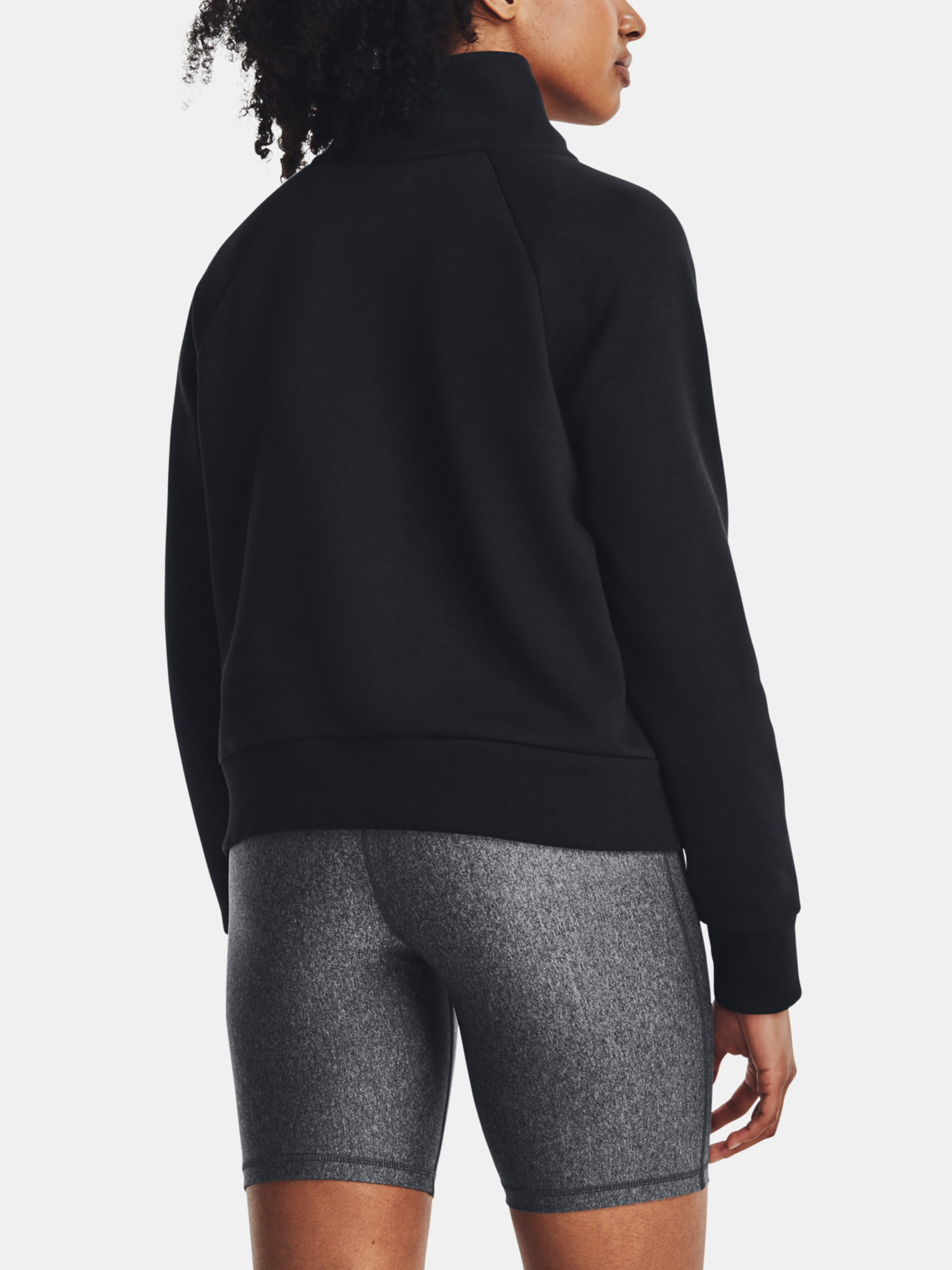 Hanorac de damă Under Armour