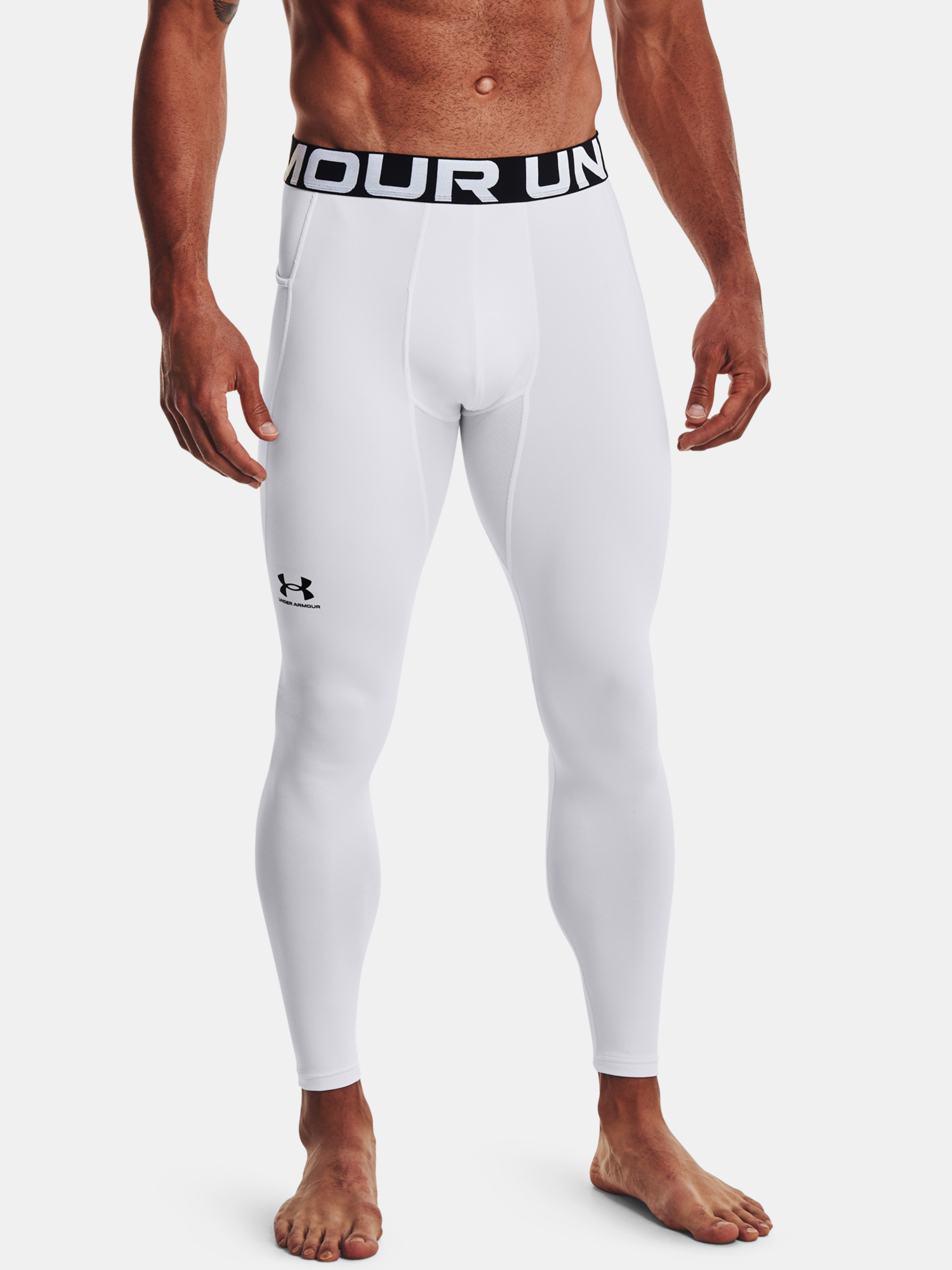 Colanți pentru bărbați Under Armour