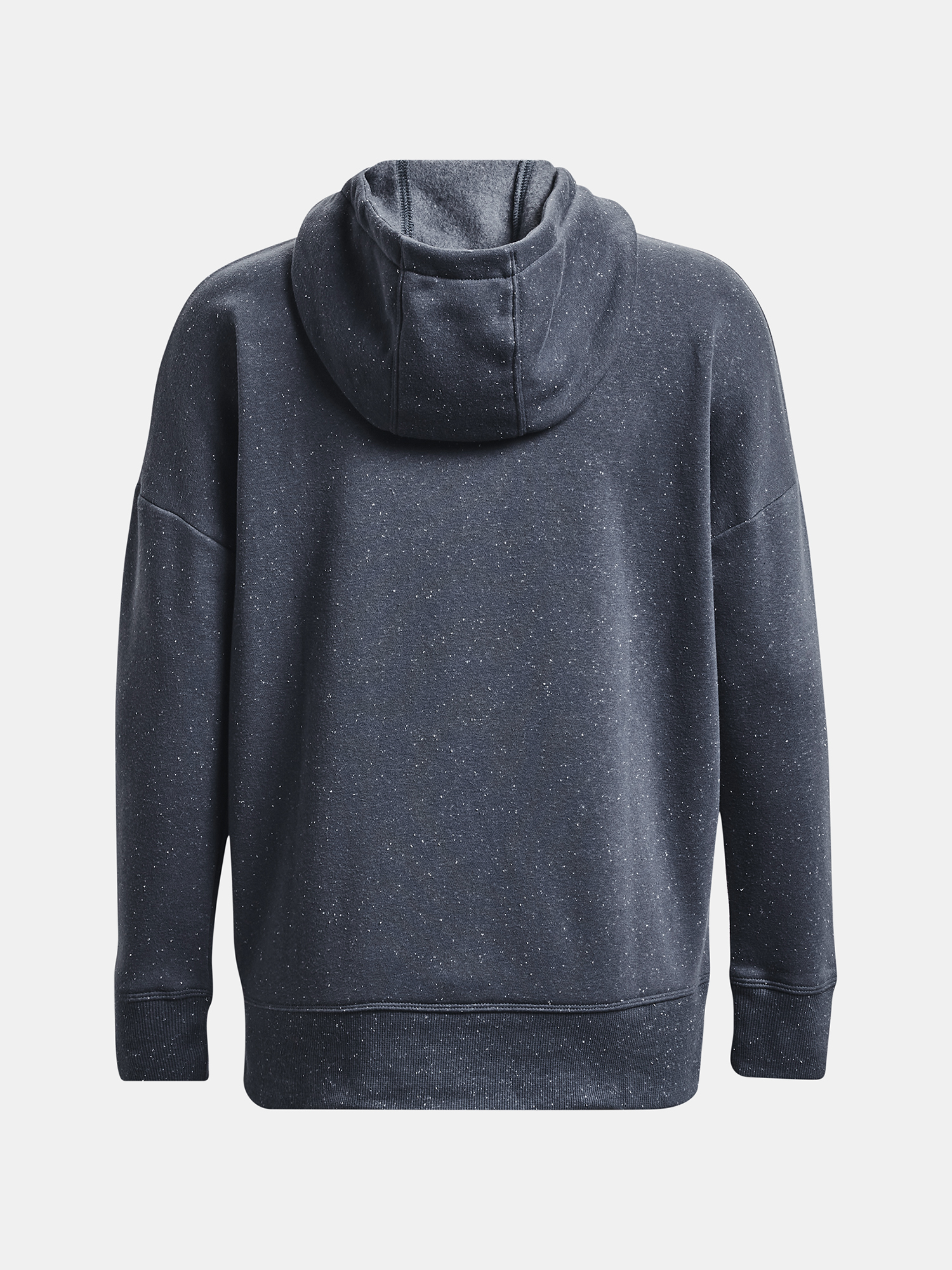 Jachete si tricouri pentru femei Under Armour - gri