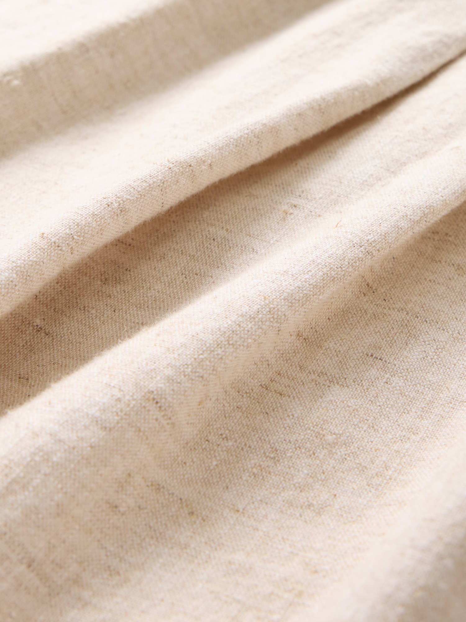 GAP Linen shorts - Women's