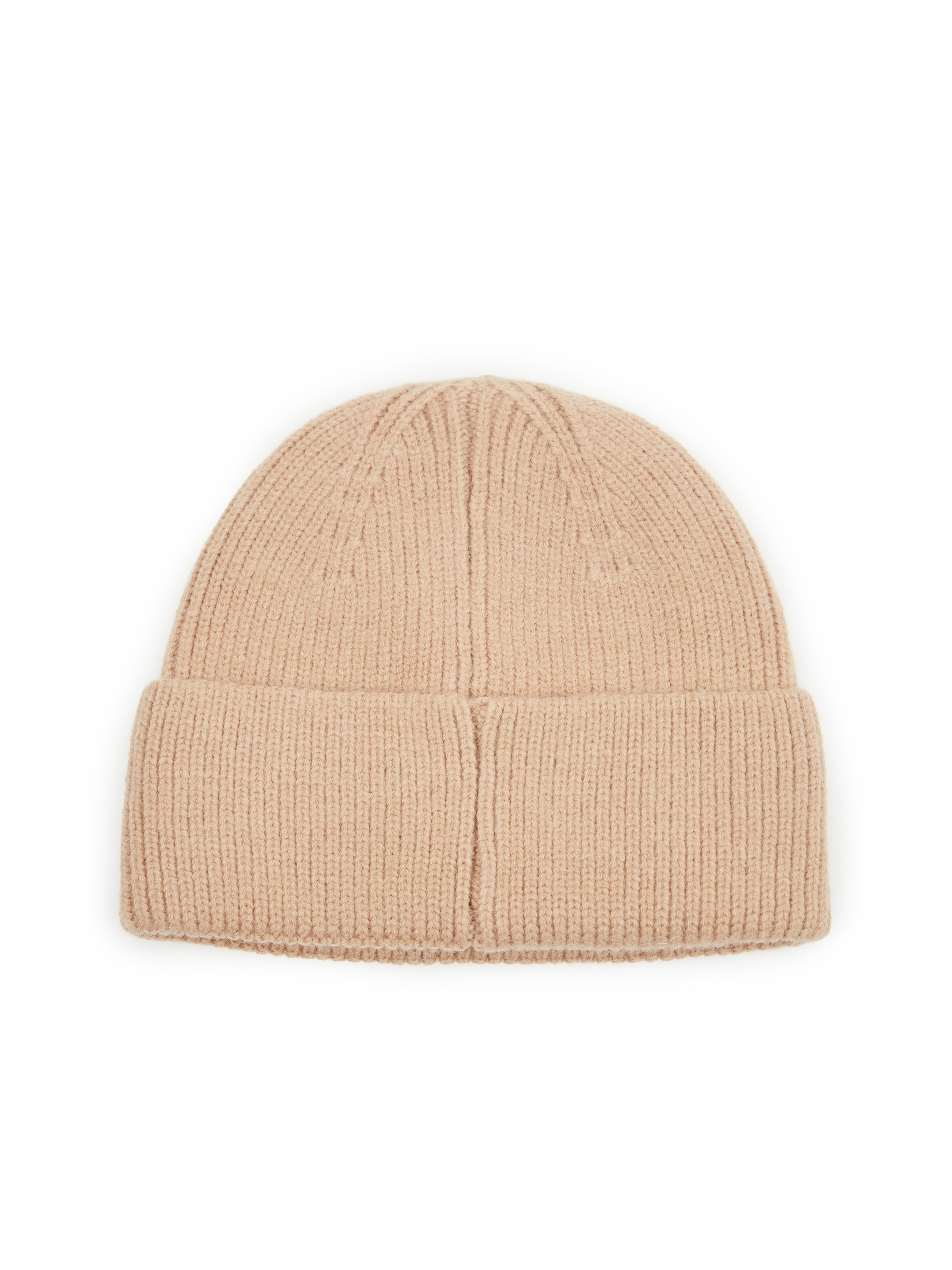Beige women&#039;s hat ORSAY - Women&#039;s