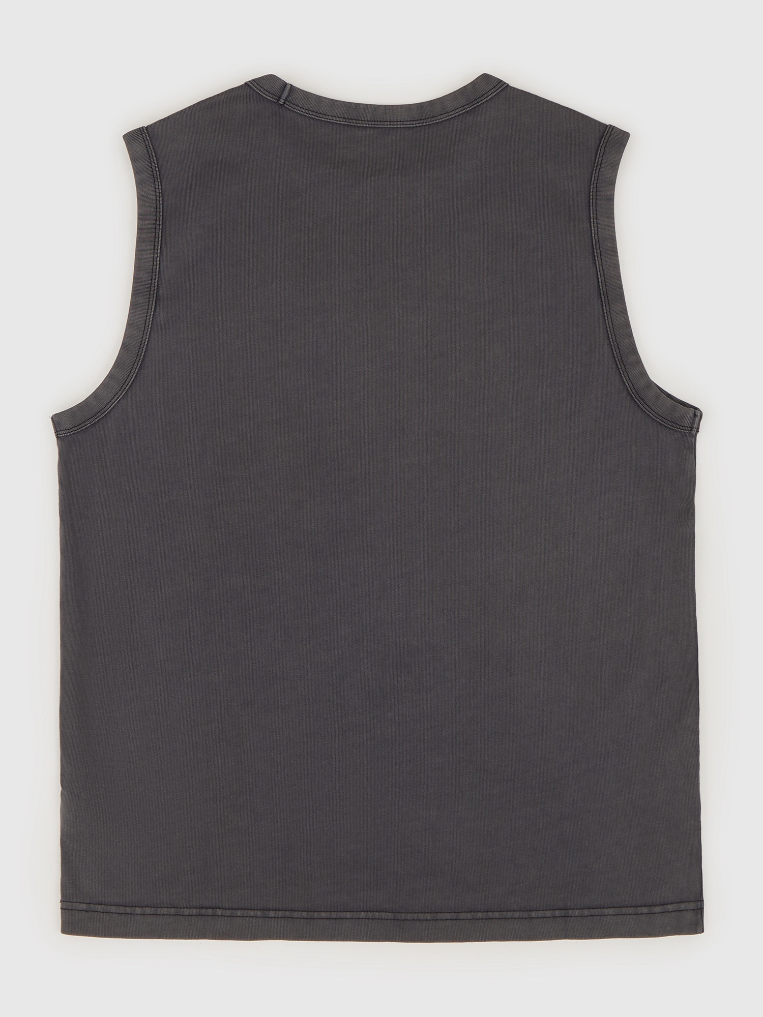 GAP Cotton tank top - Men's