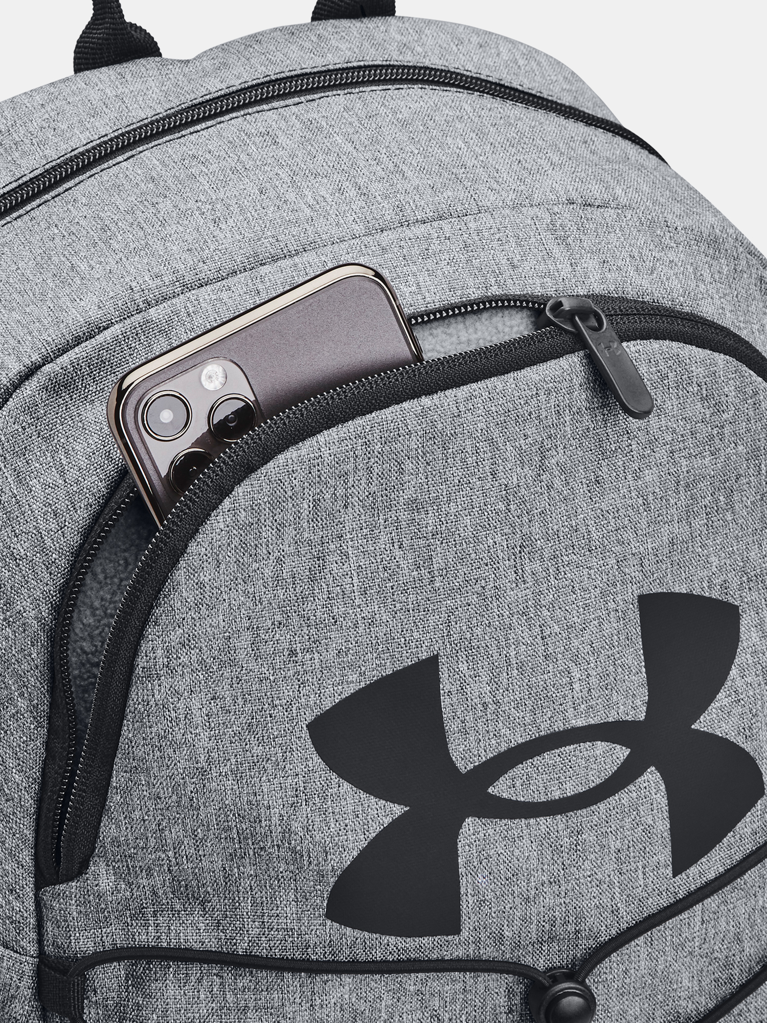 Rucsac urban Under Armour UA Hustle Sport
