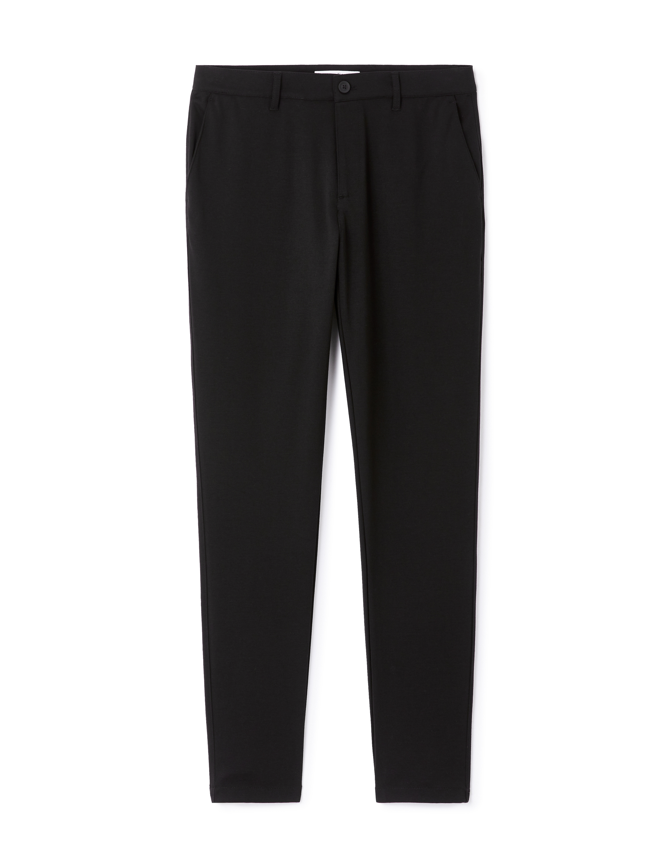 Celio Joval chino trousers - Men&#039;s