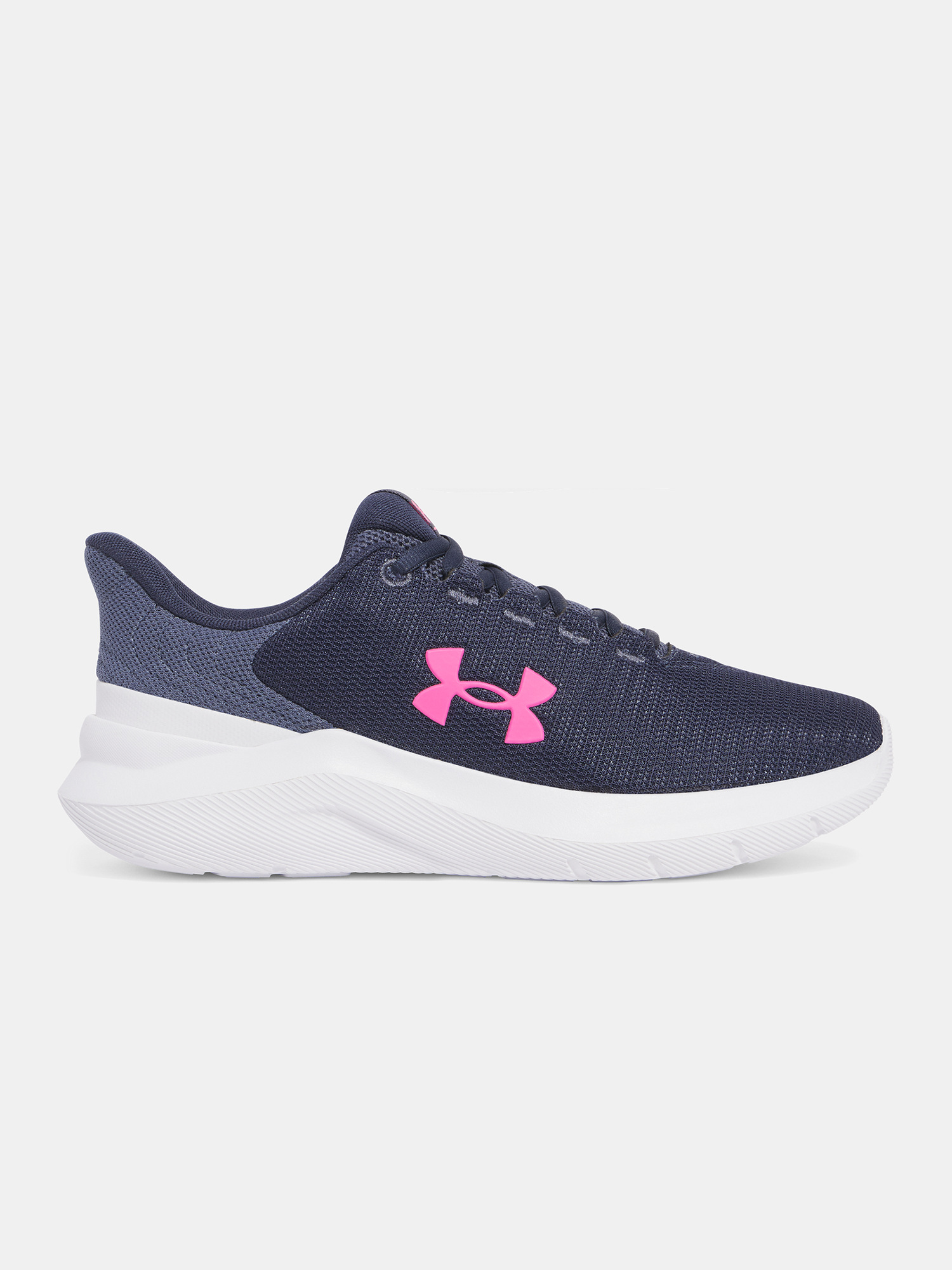 Women's shoes Under Armour UA W Phade RN 3 - Women's