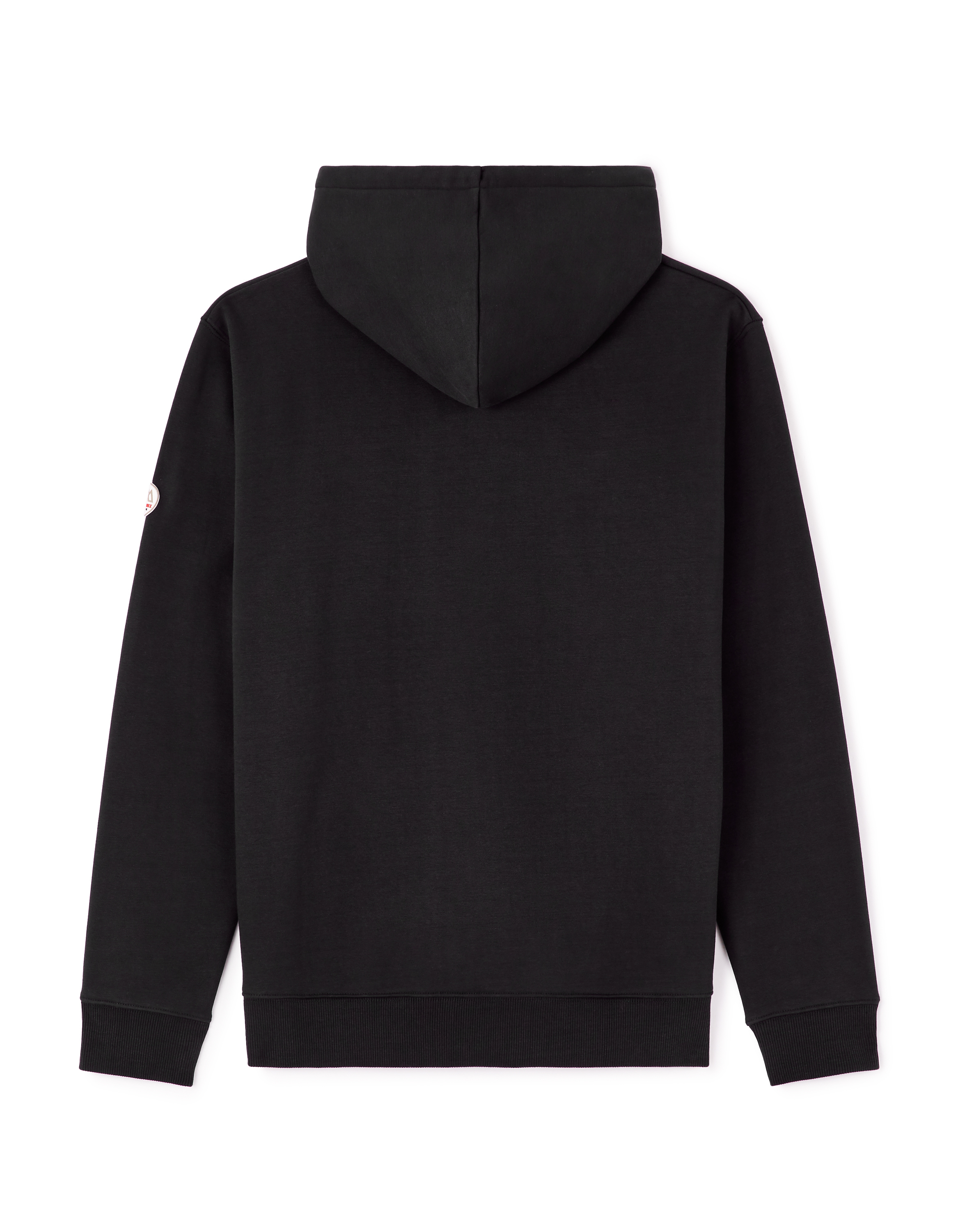 Celio Hoodie Chamonix-Mont-Blanc - Men's