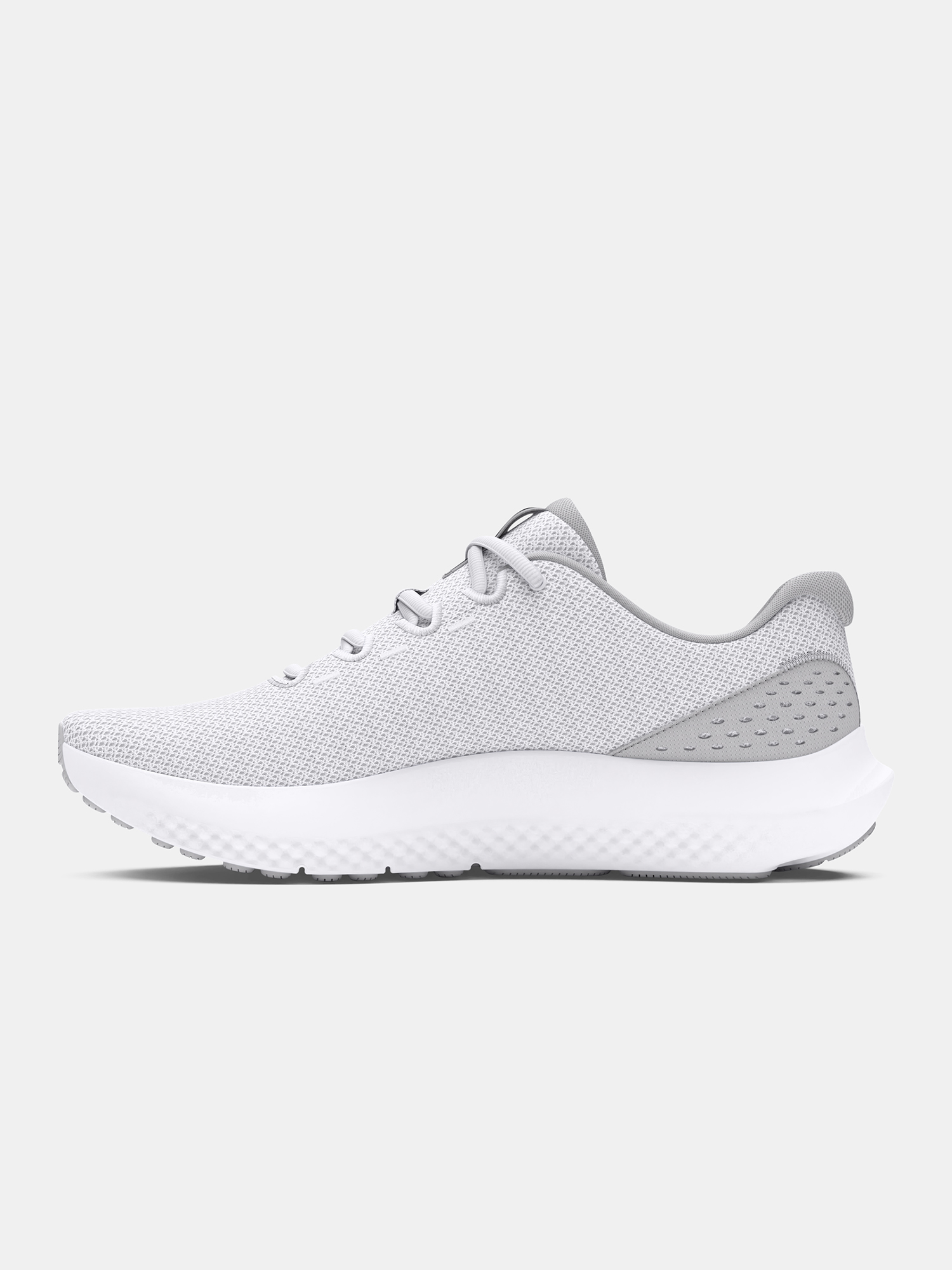 Tenisi Under Armour