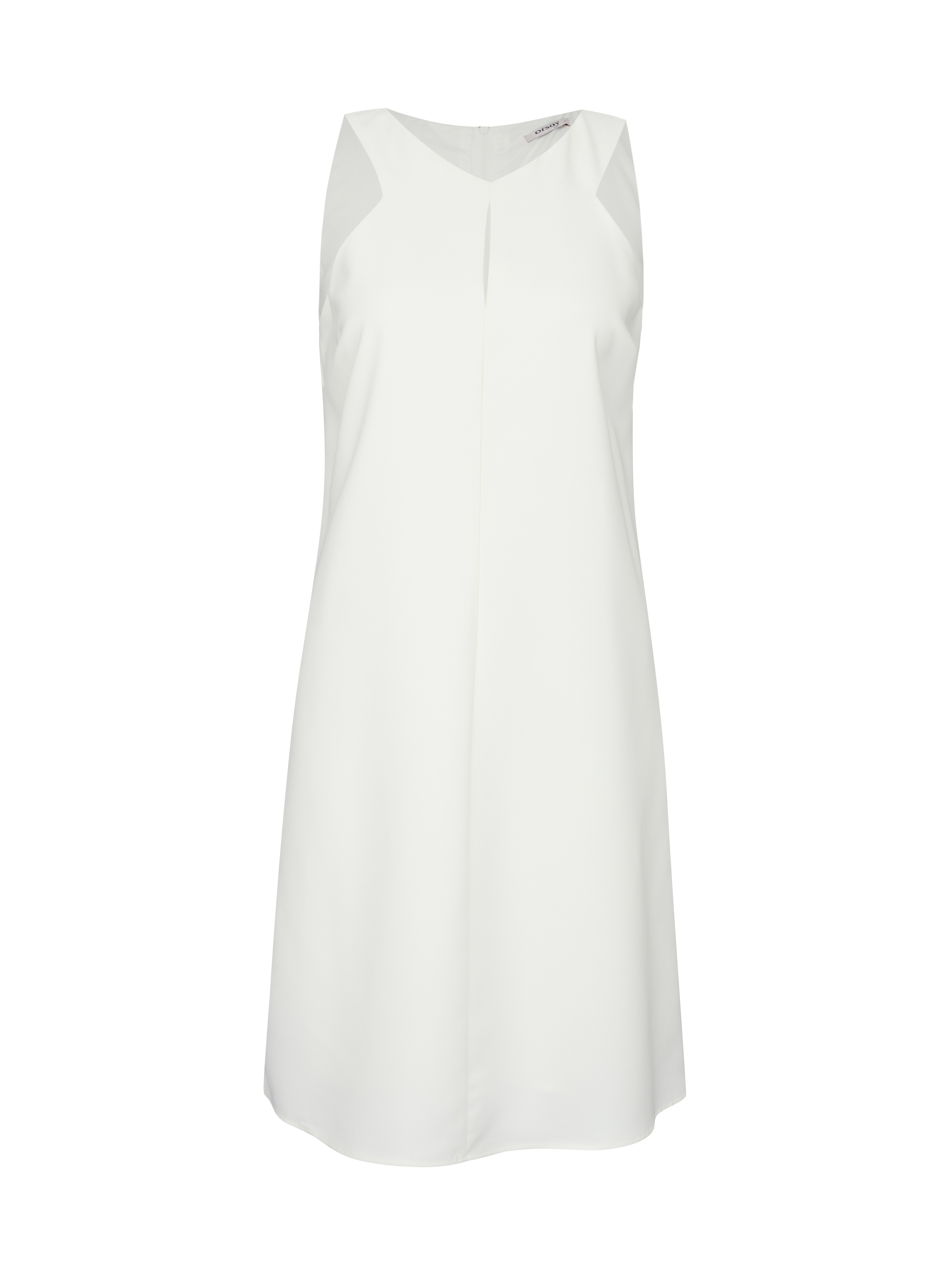 Orsay Beige Women&#039;s Short Dress - Women&#039;s