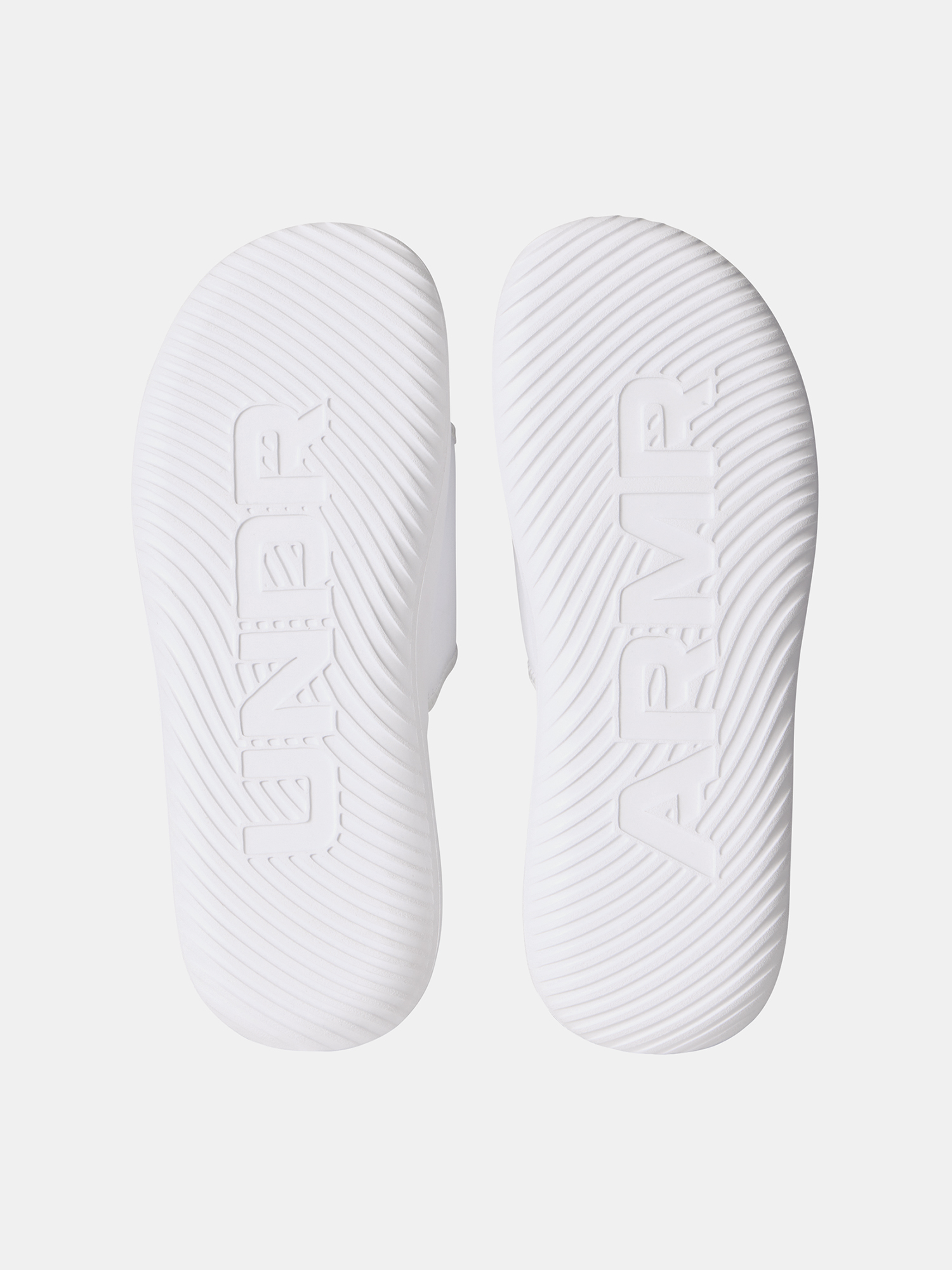 Men&#039;s slippers Under Armour UA Ignite Pro 8 SL - Men&#039;s