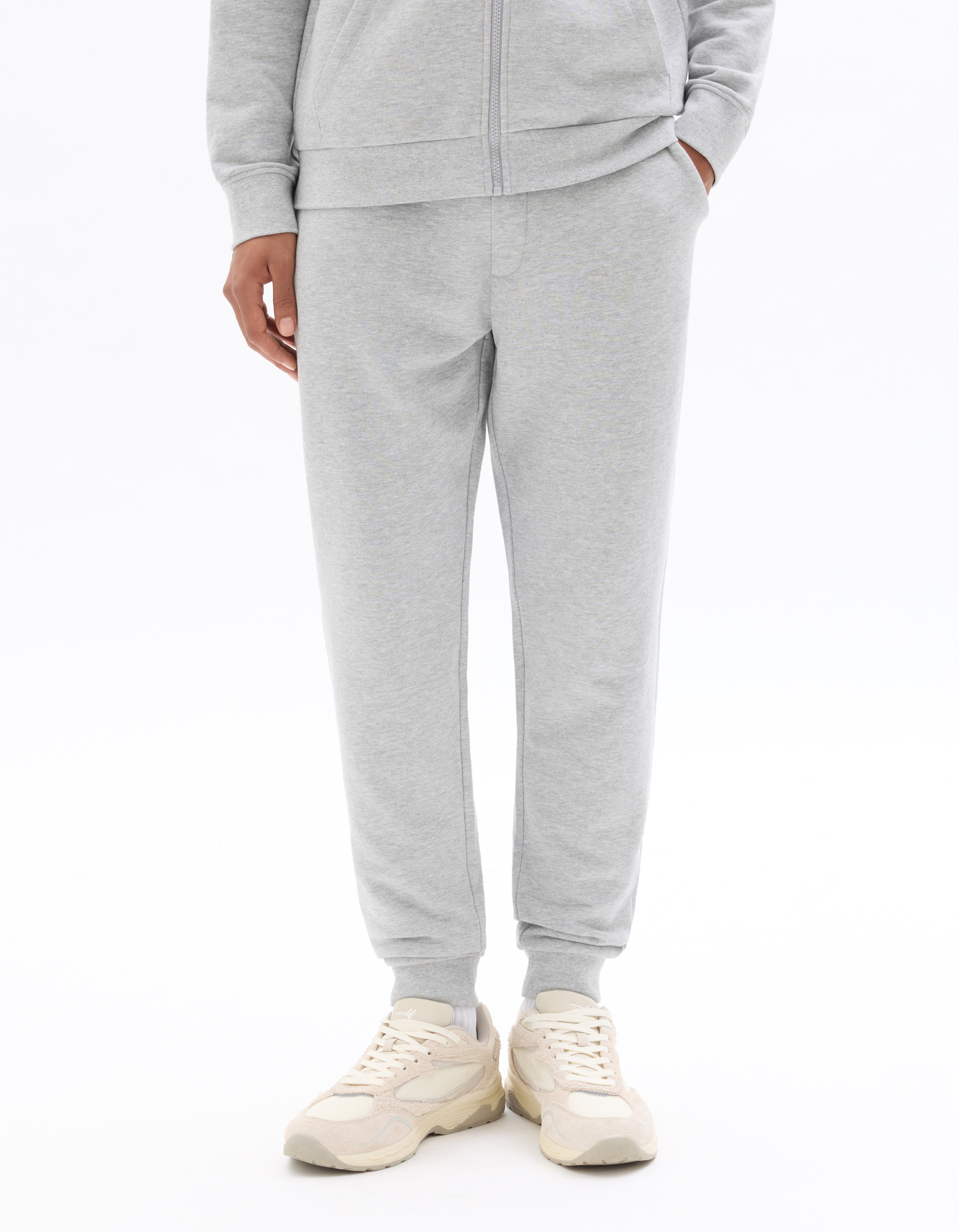 Celio Sweatpants Fojoggie - Men&#039;s