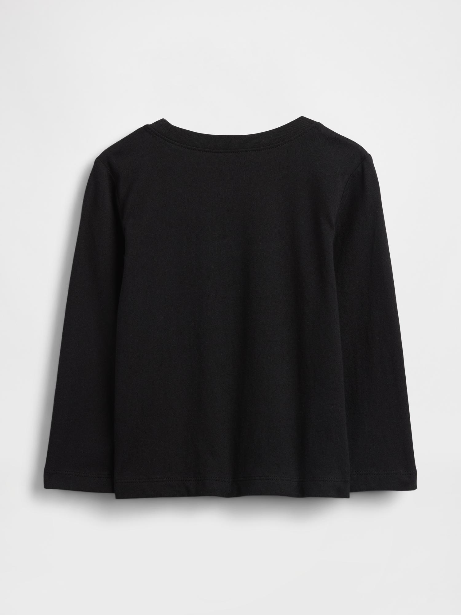 GAP Baby T-Shirt with Brannan Bear Logo - Boys