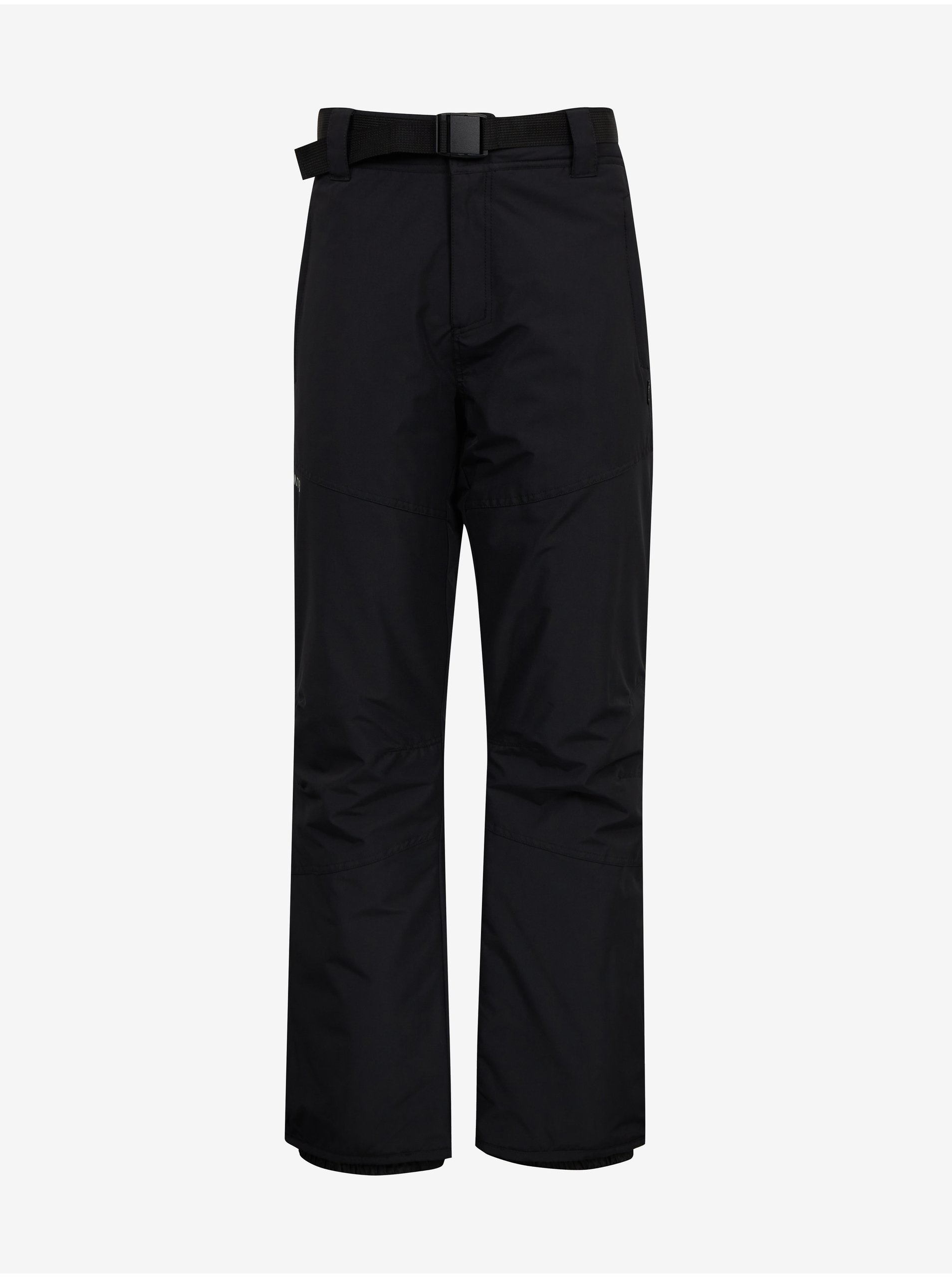 Pantaloni bărbați SAM73 Outdoor