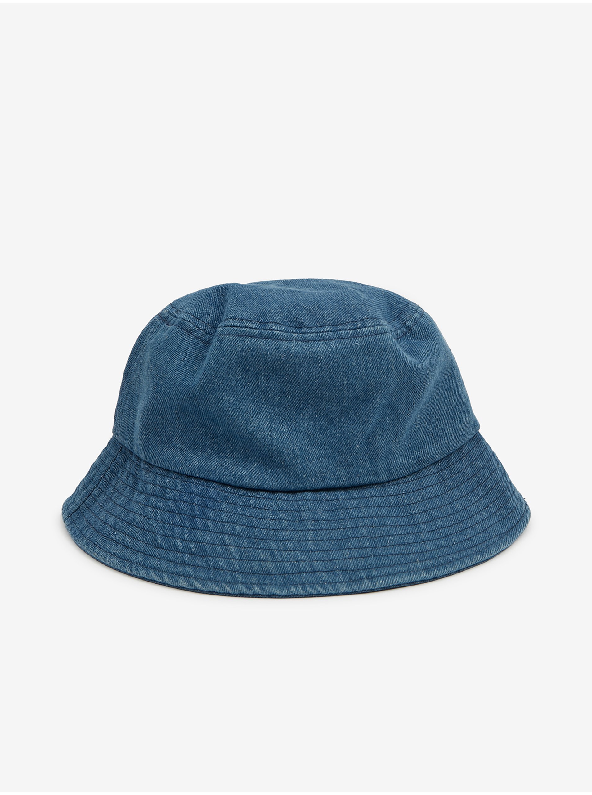 Modrý dámský klobouk ORSAY - Dámské