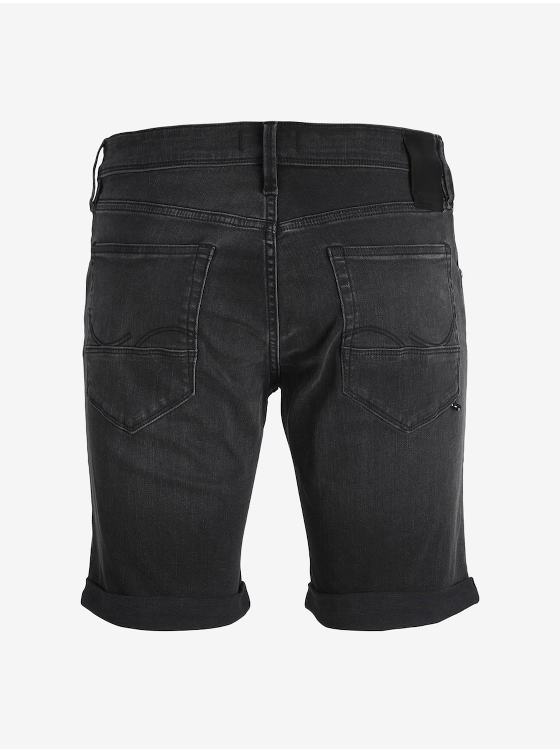 Pantaloni scurți bărbați Jack &amp; Jones