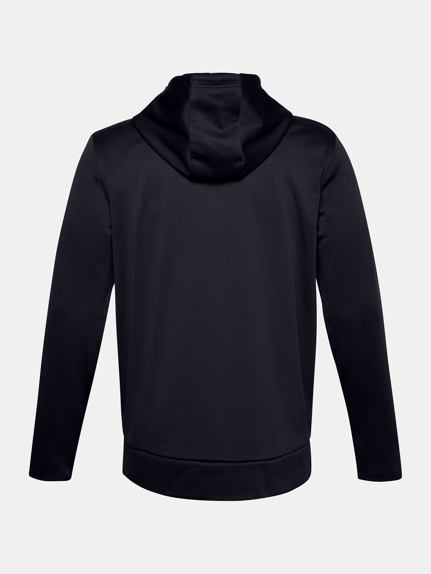 Hanorac barbati, Under Armour Fleece