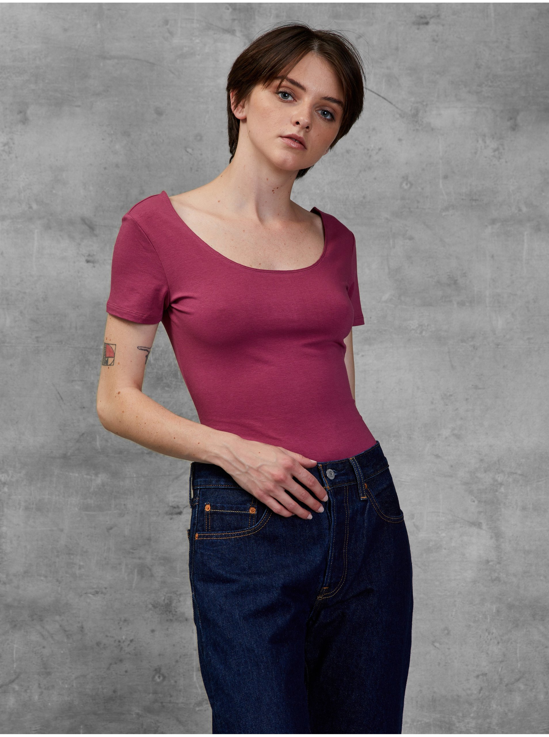 dark-pink-women-s-body-diesel-women