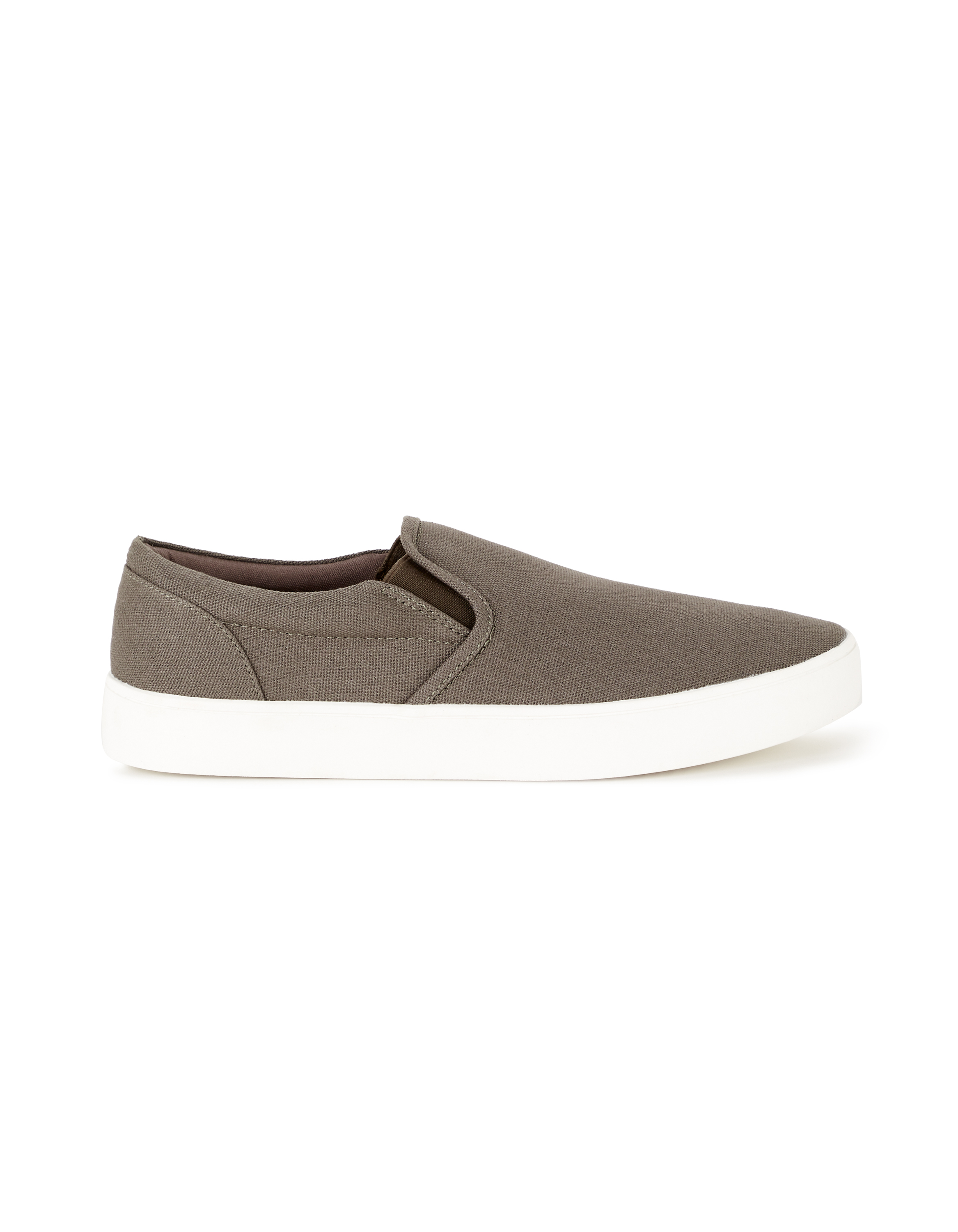 Celio Sneakers Gysbasket4 - Men&#039;s
