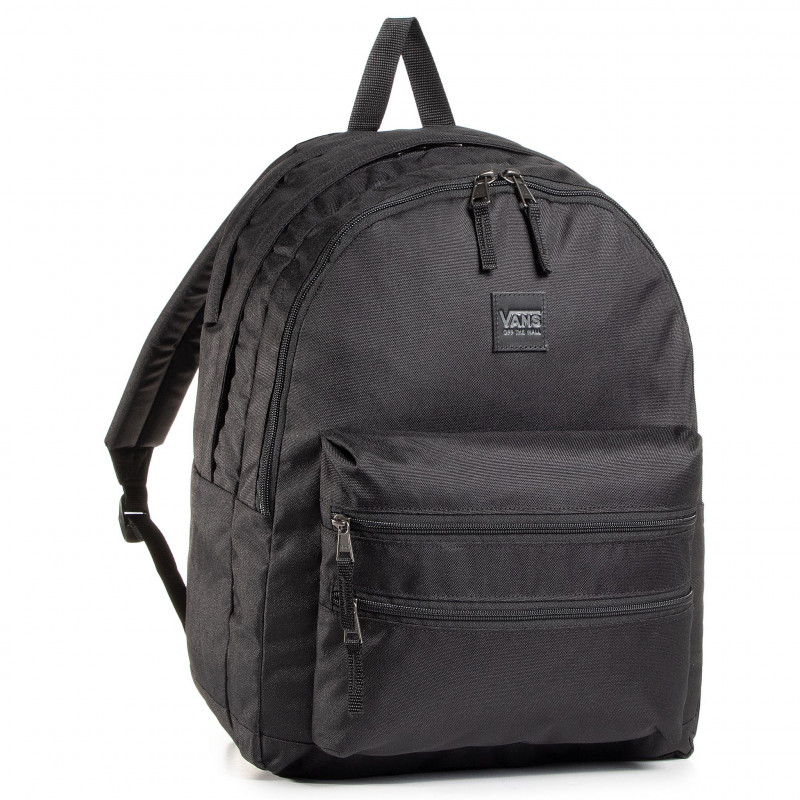 schoolin it backpack vans