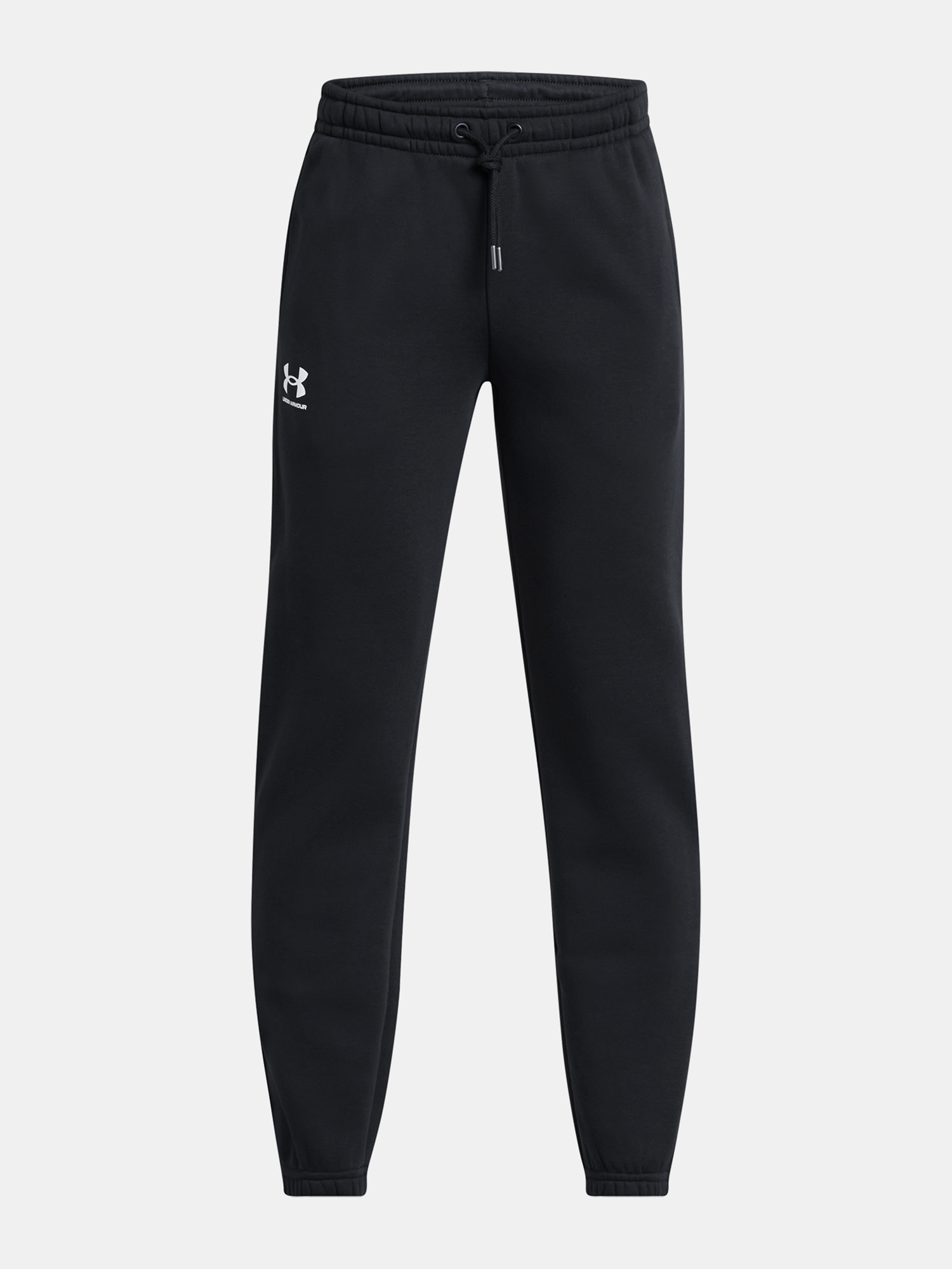 Boys' sweatpants Under Armour B Icon Flc Jogger Taping - Boys