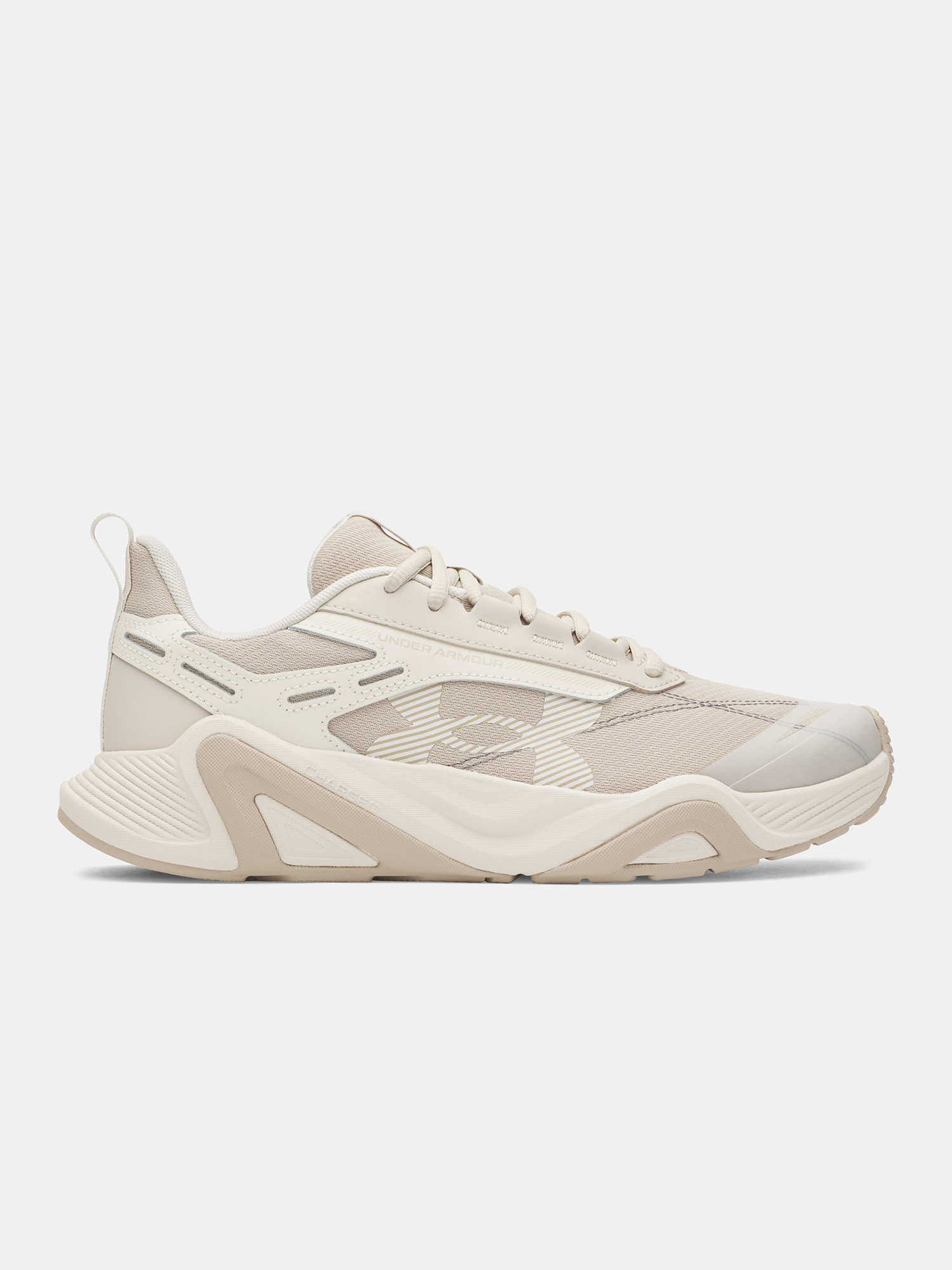 Мъжки маратонки Under Armour UA Charged Commit TR 5