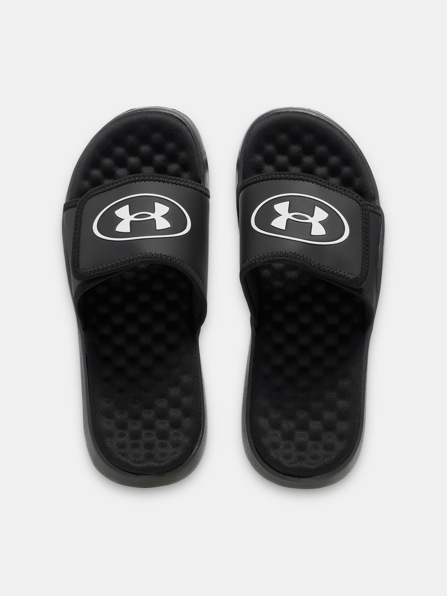 Women's slippers Under Armour UA W Ignite Pro 8 SL - Women's