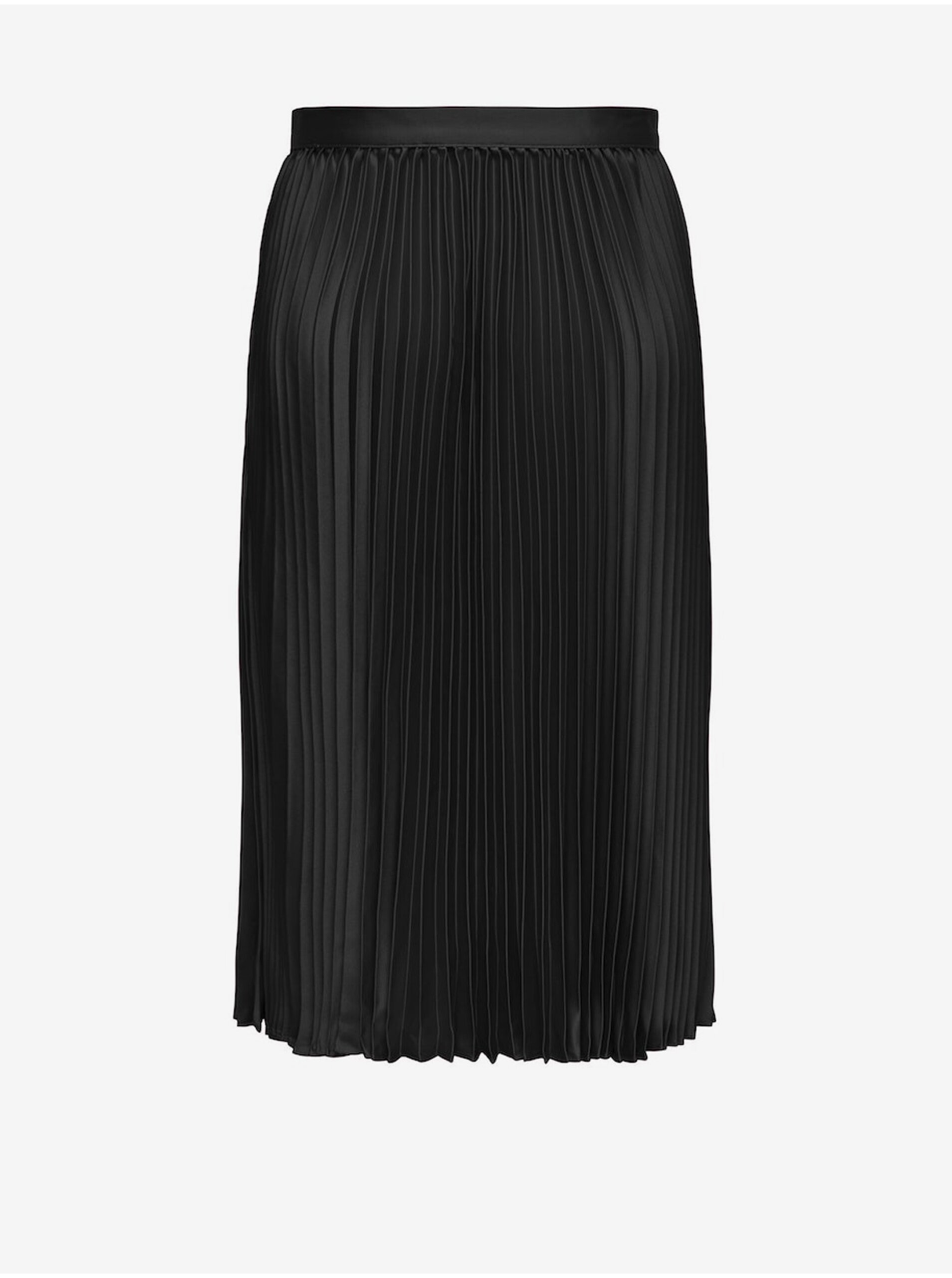 JDY pentru femei ONLY - negru