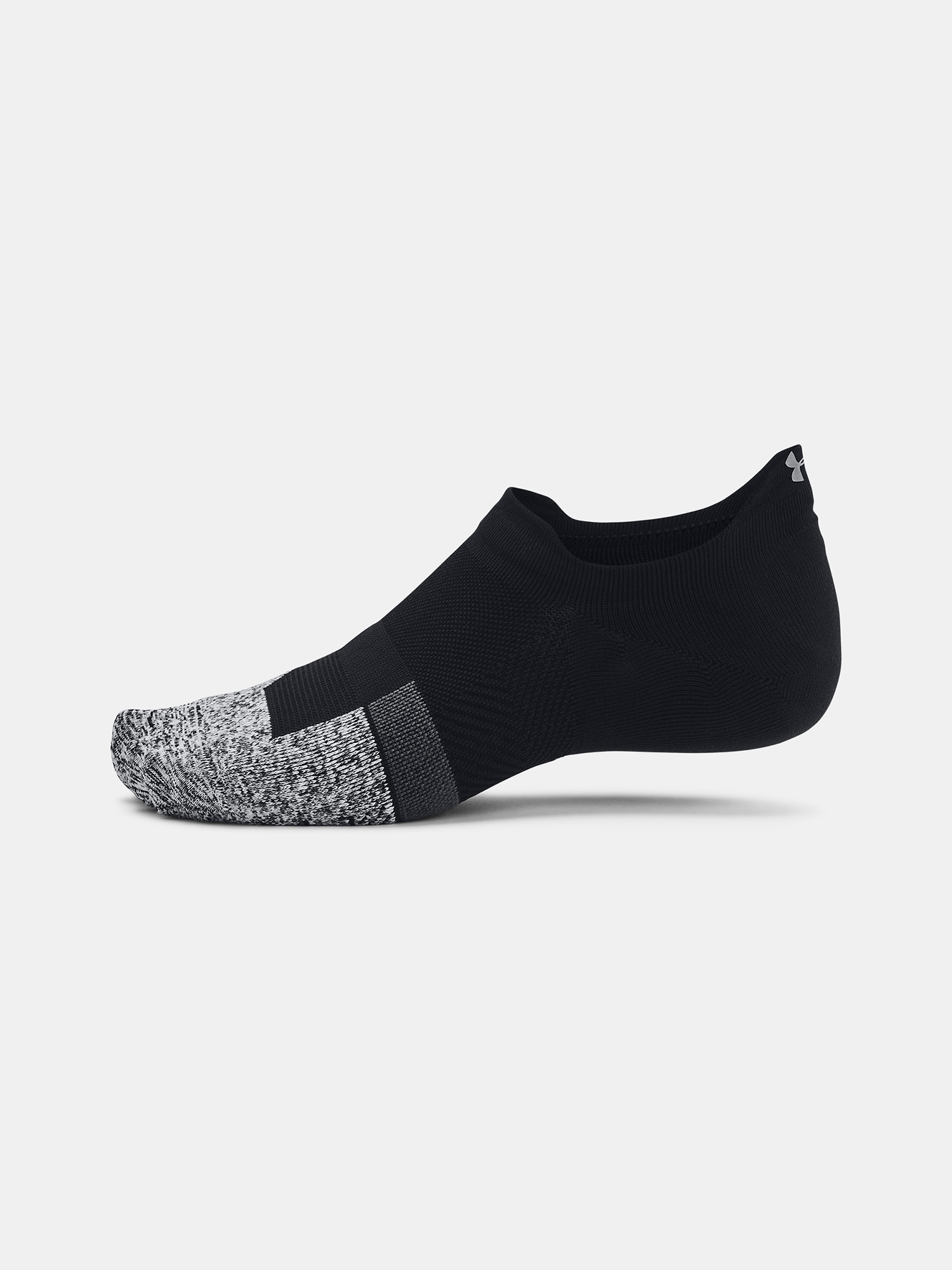 Accesorii pentru barbati Under Armour - negru