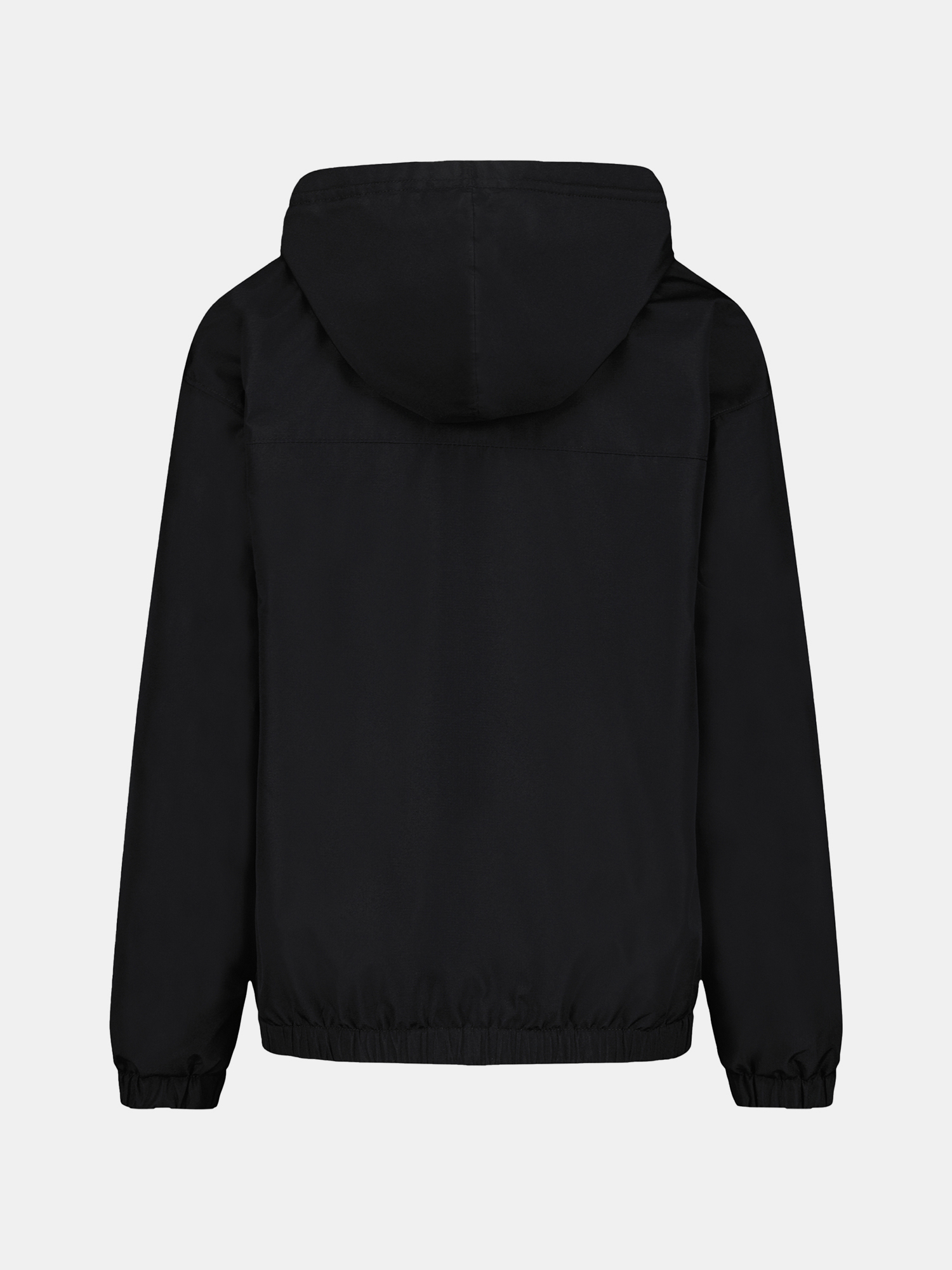 Geacă de vânt Under Armour pentru băieți