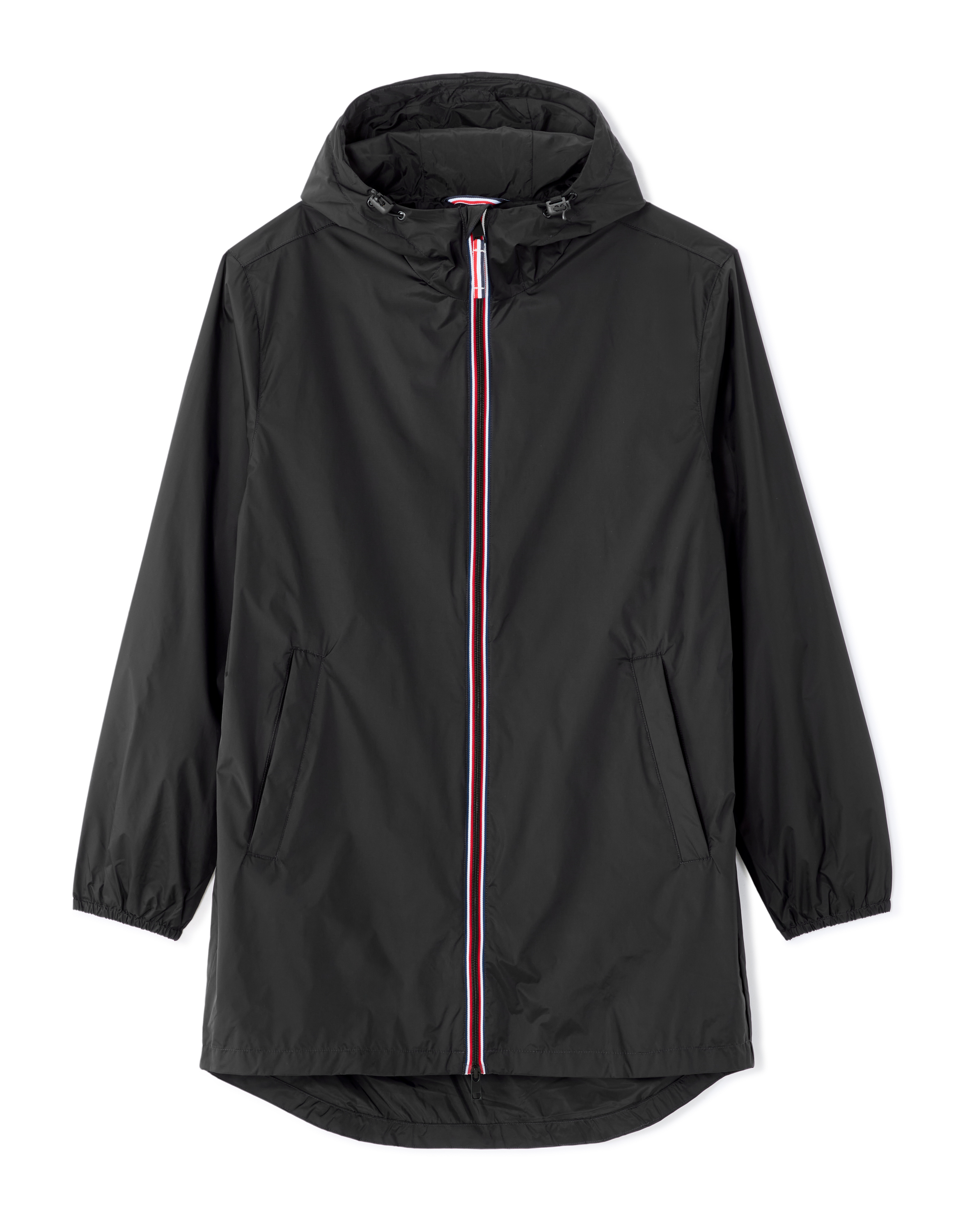 Celio Parka Jacket Nutek - Mens
