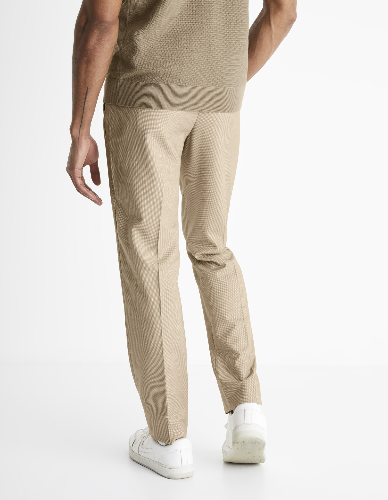 Celio Pants Bodobby - Men