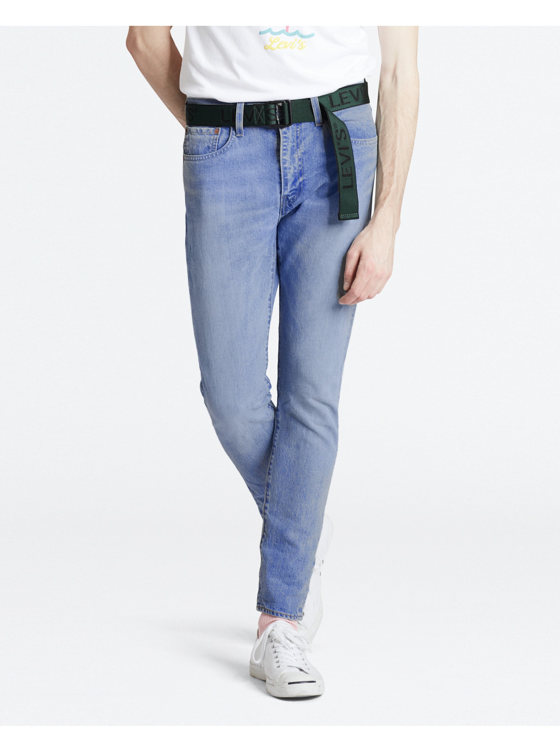 levi-s-512-slim-taper-fit-jeans-levi-s-mens-1520