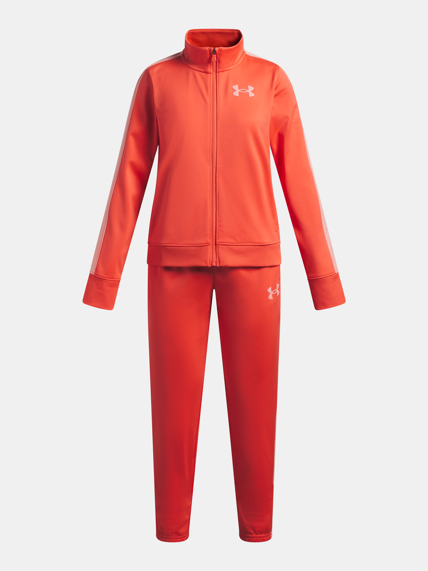 Детски комплект Under Armour UA Rival Knit