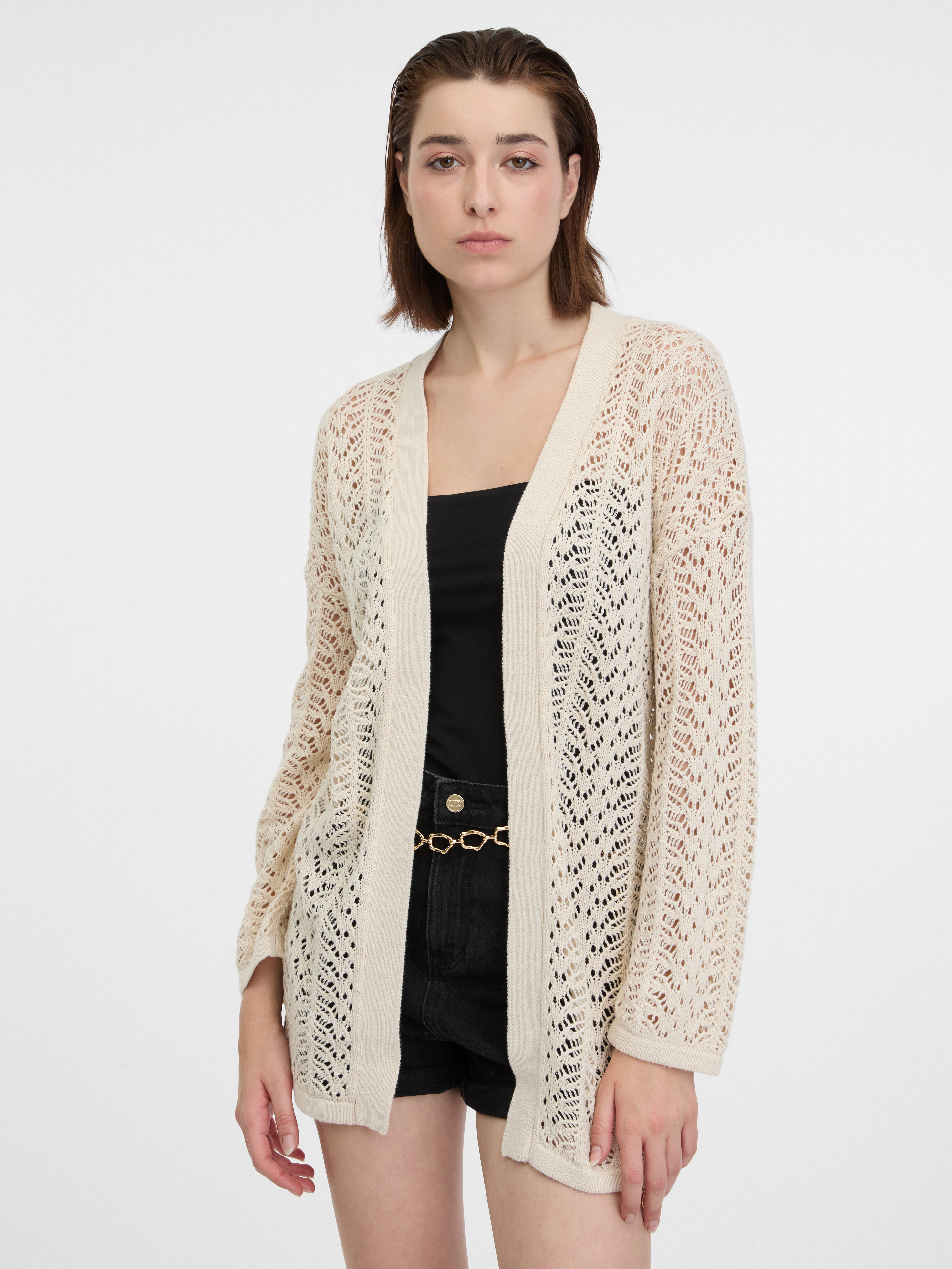 Cardigan de damă Orsay