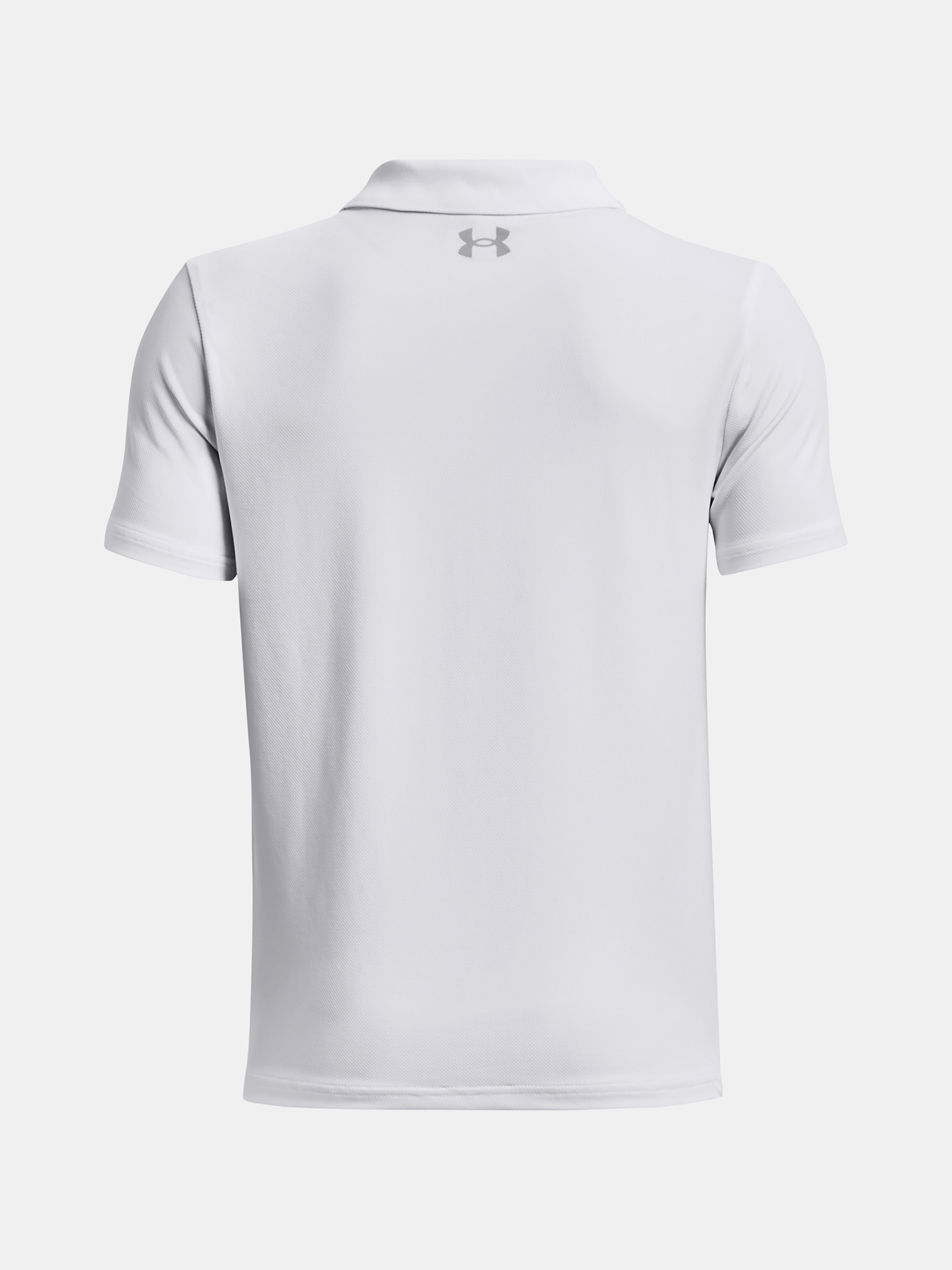 Under Armour - alb