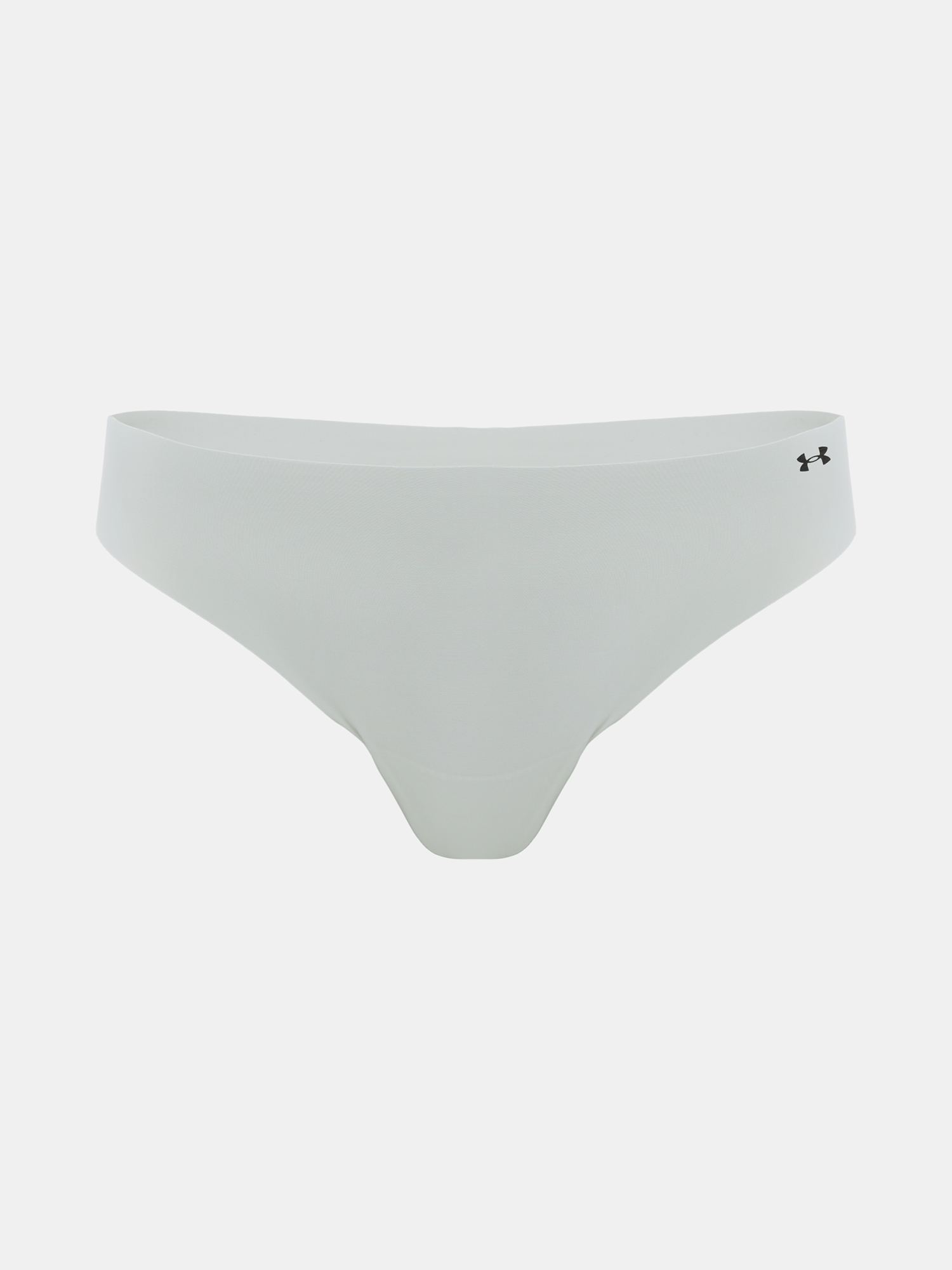 Women's panties Under Armour UA Pure Stretch NS THONG - 3pk - Women's