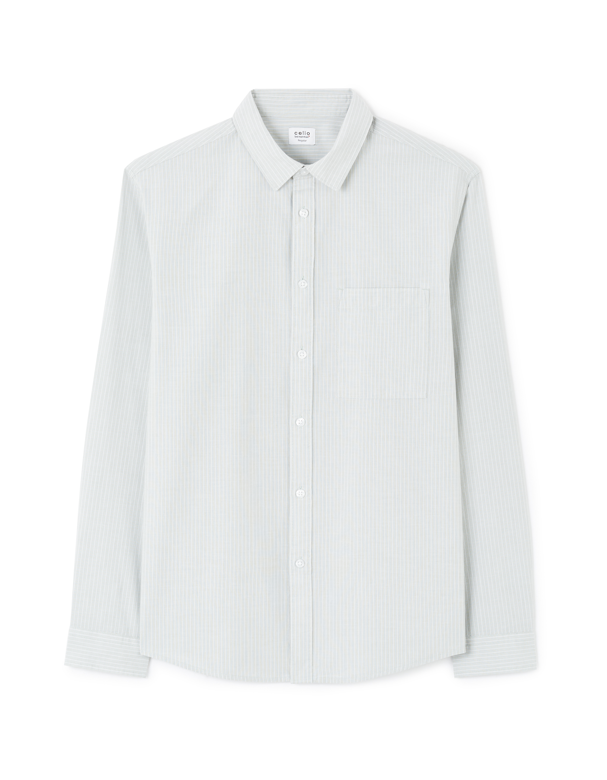 Celio Laraye Shirt - Men&#039;s