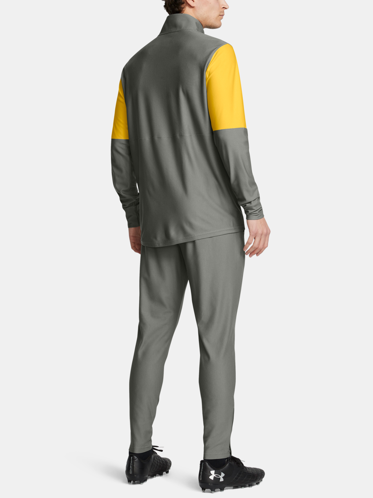 Men&#039;s Under Armour UA M&#039;s Ch. Tracksuit - Men&#039;s