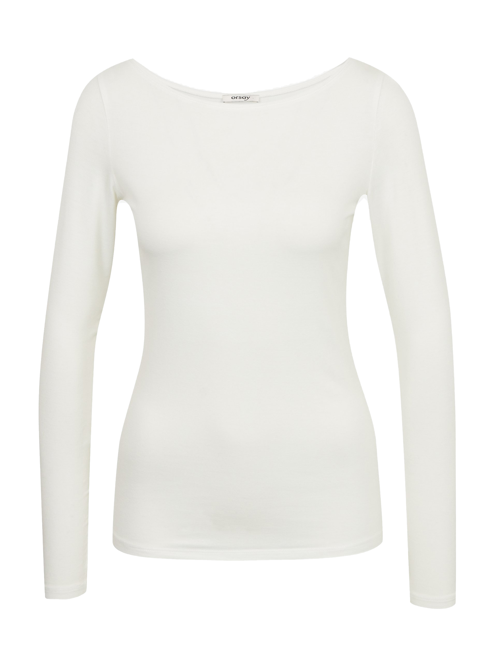 Women's T-shirt Orsay