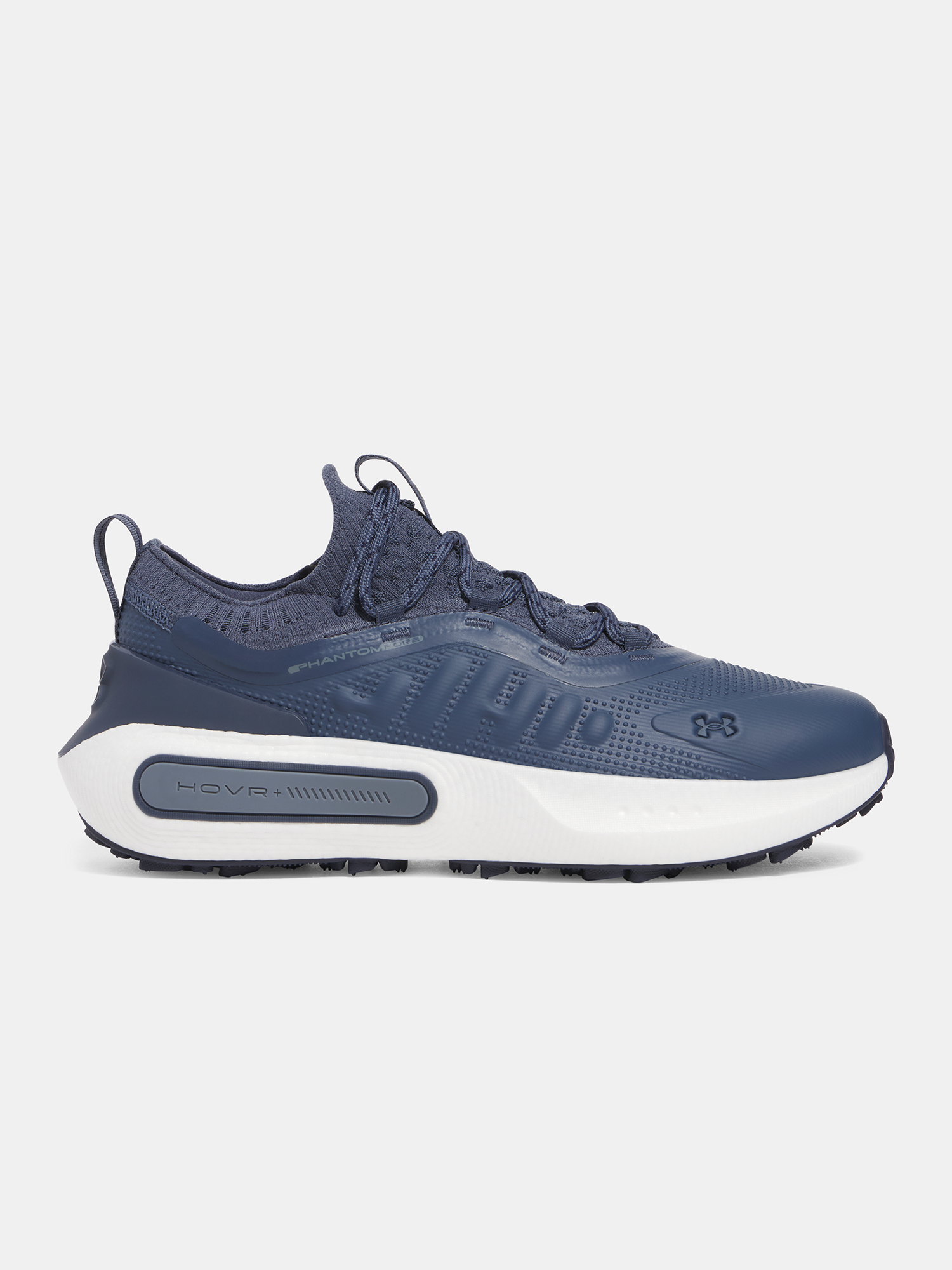 Mens shoes Under Armour UA Phantom Fore - Mens