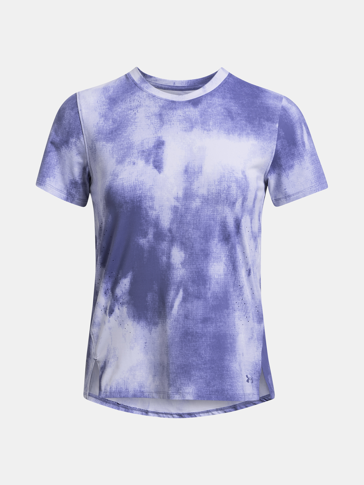 pentru femei Under Armour - mov