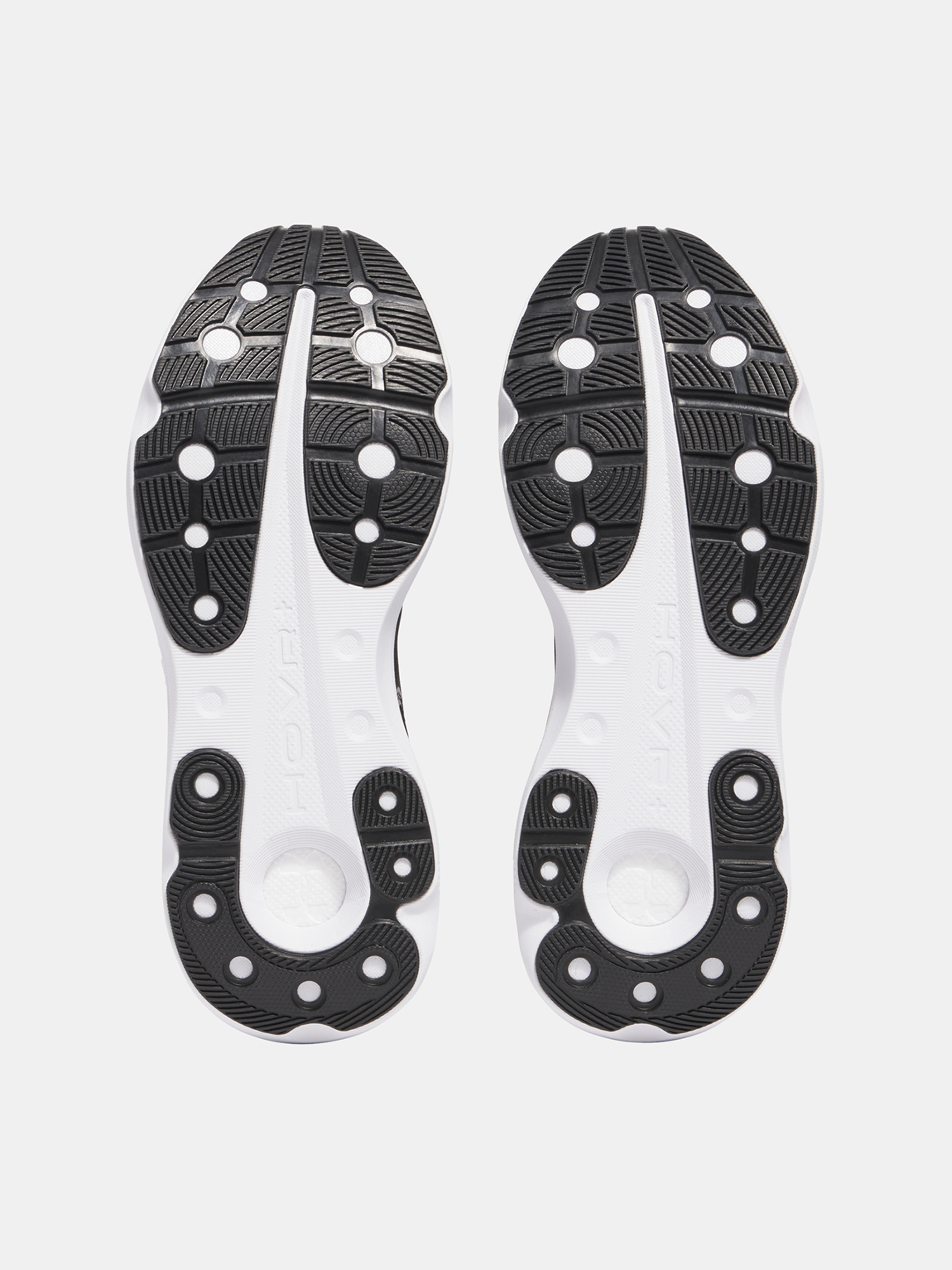 Men&#039;s shoes Under Armour UA Infinite Pro 2 - Men&#039;s