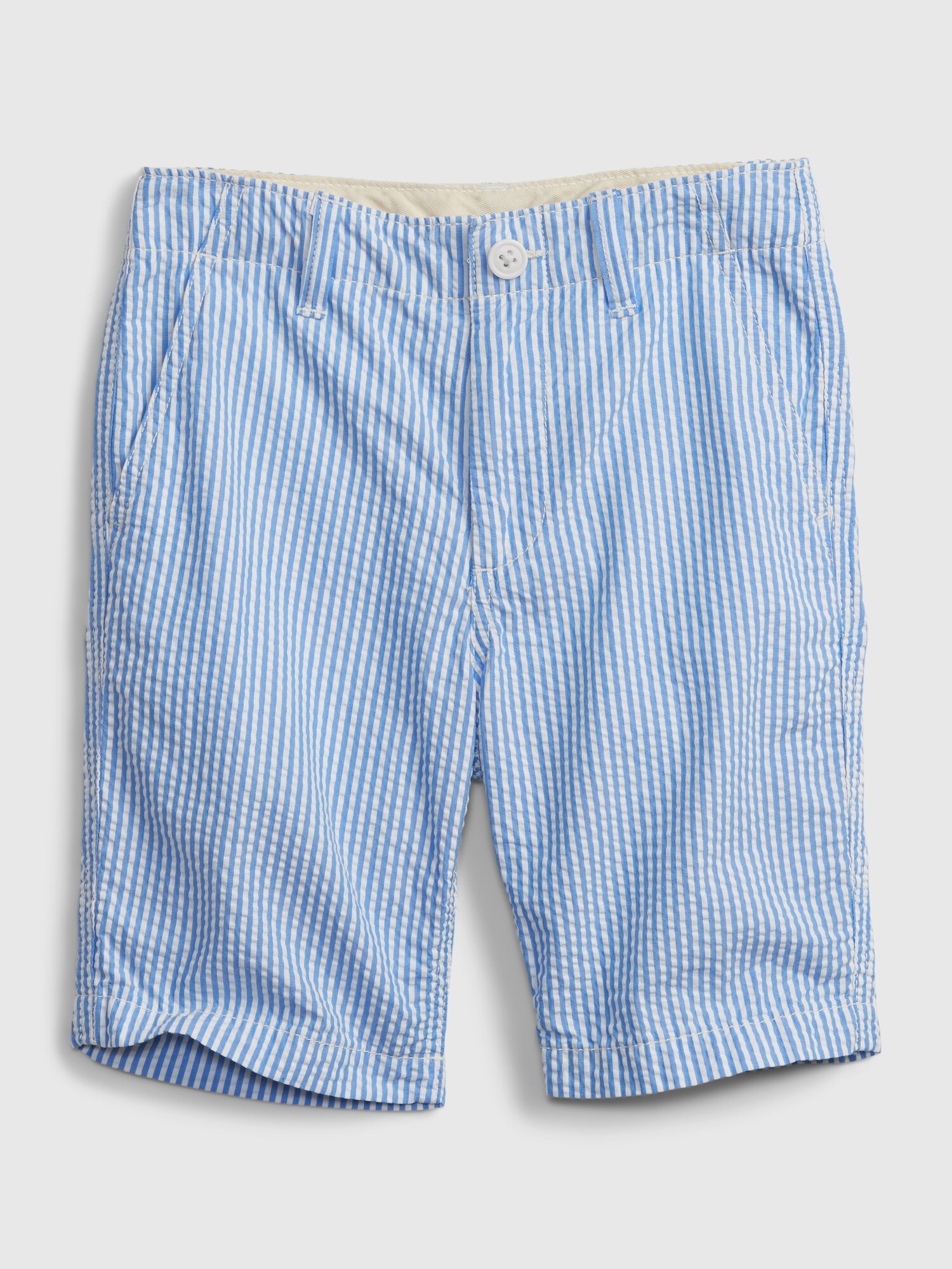 GAP Dětské kraťasy ff short