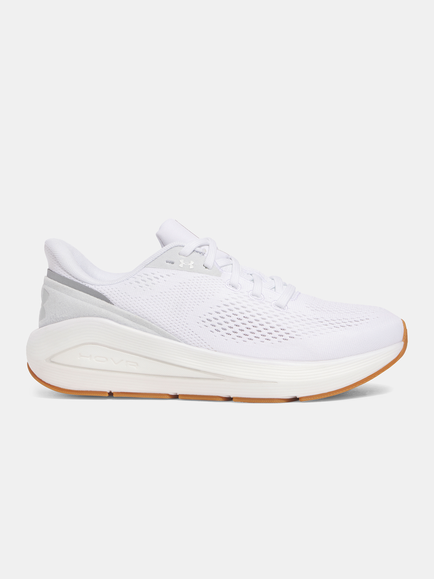 Womens shoes Under Armour UA W Sonic 7 - Womens