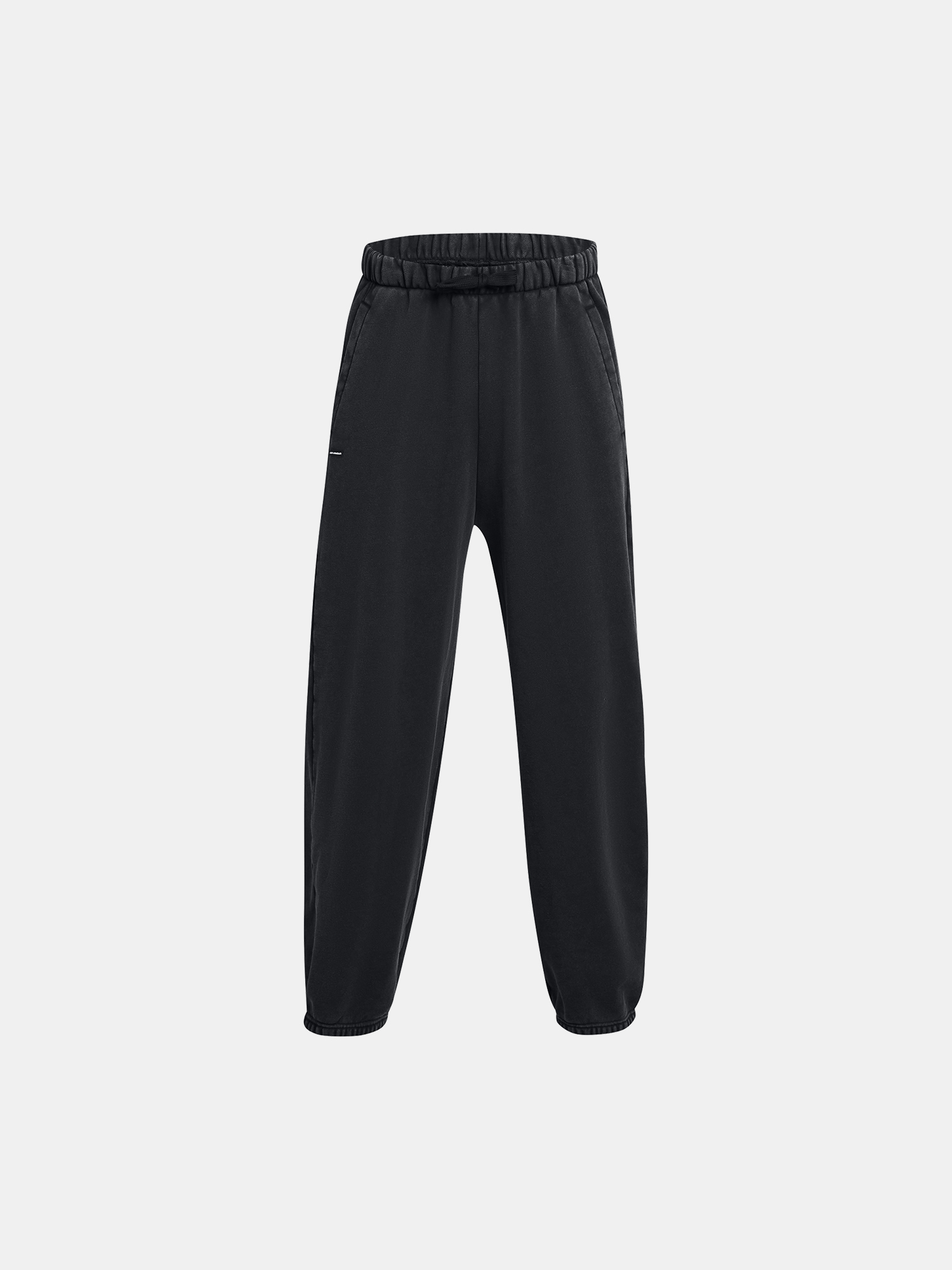 Under Armour Men&#039;s UA Icon HWT Flc Wash OS Pa Sports Pants - Men