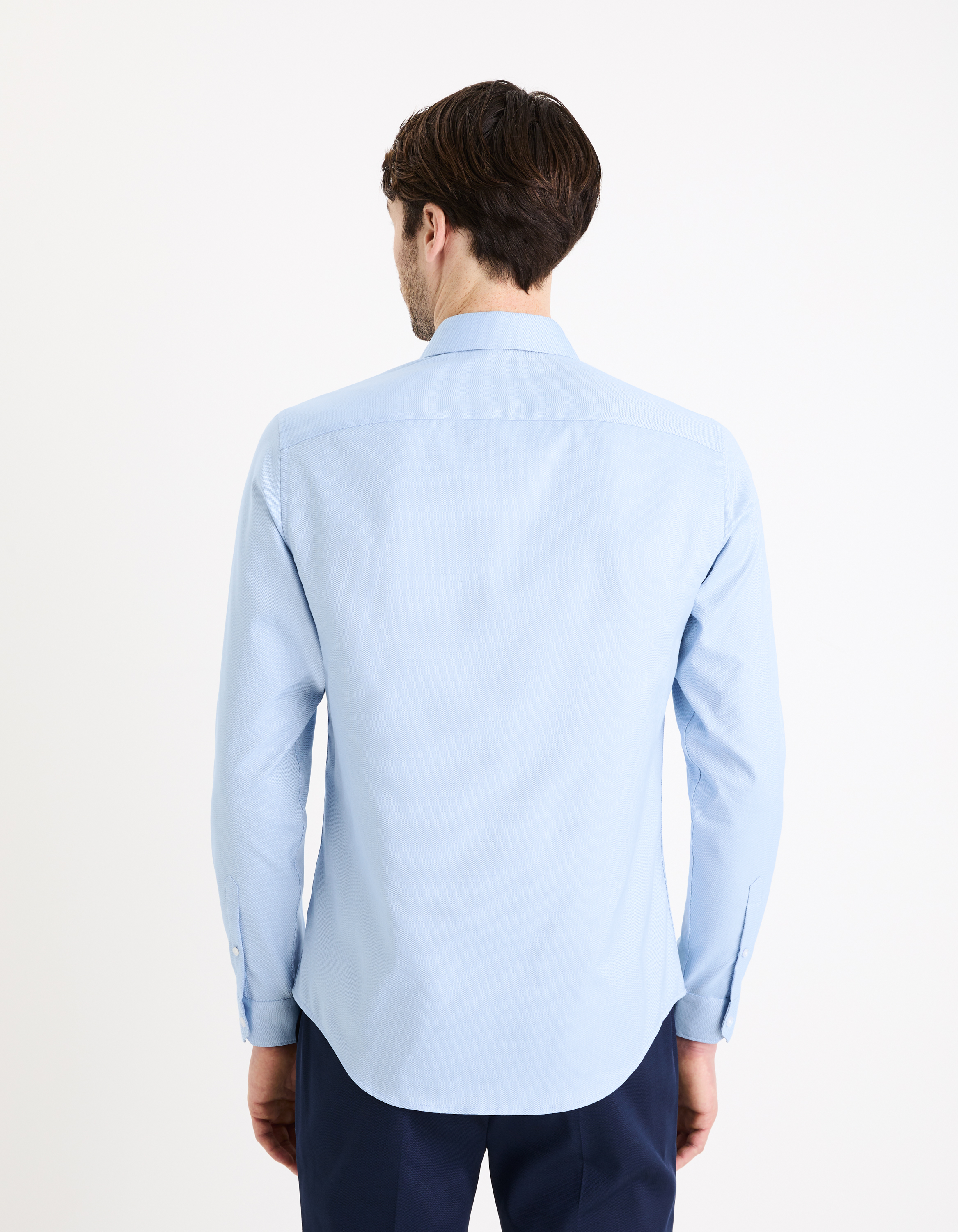 Celio Shirt Narox