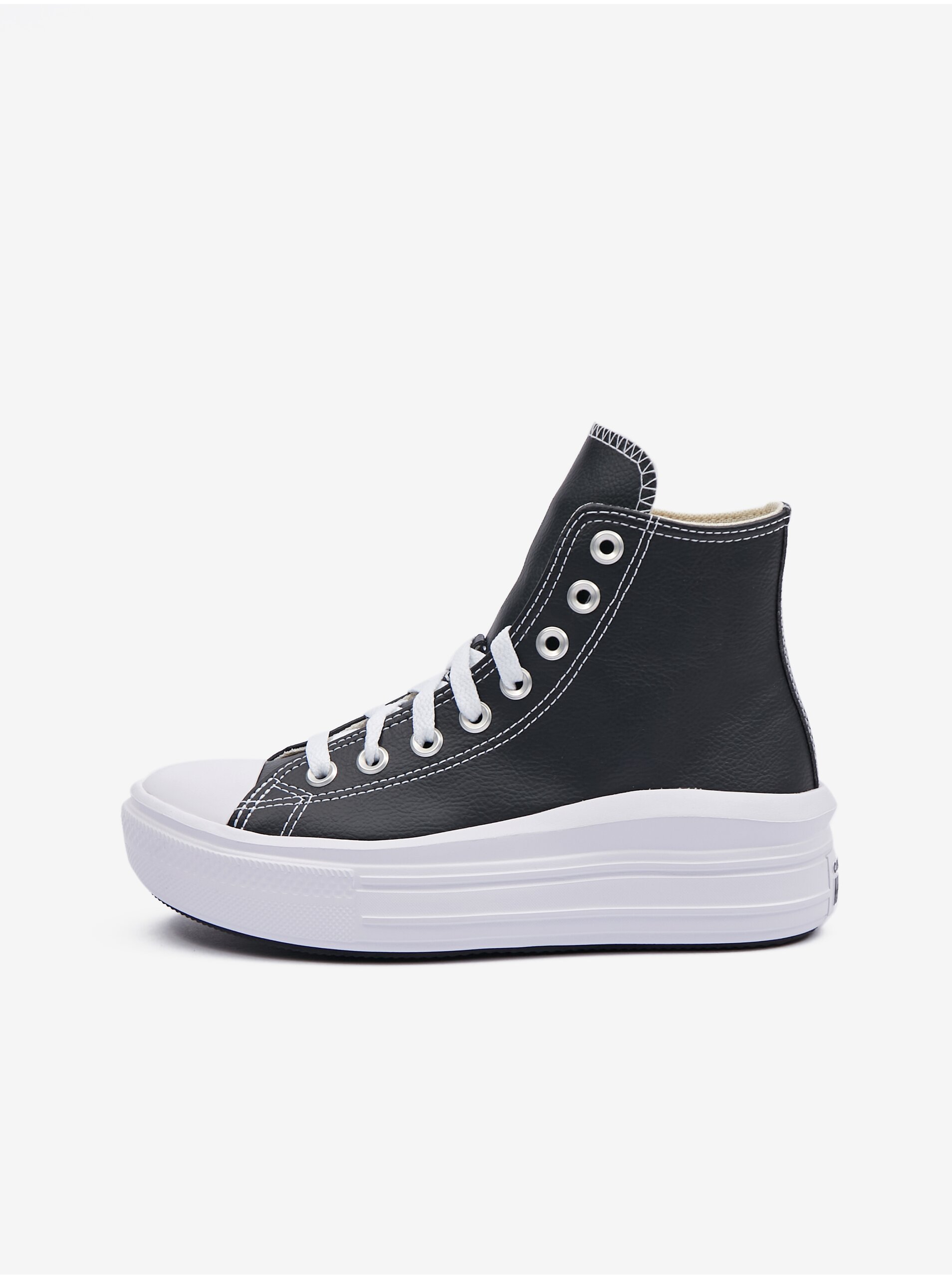 Converse Sneakers Donna