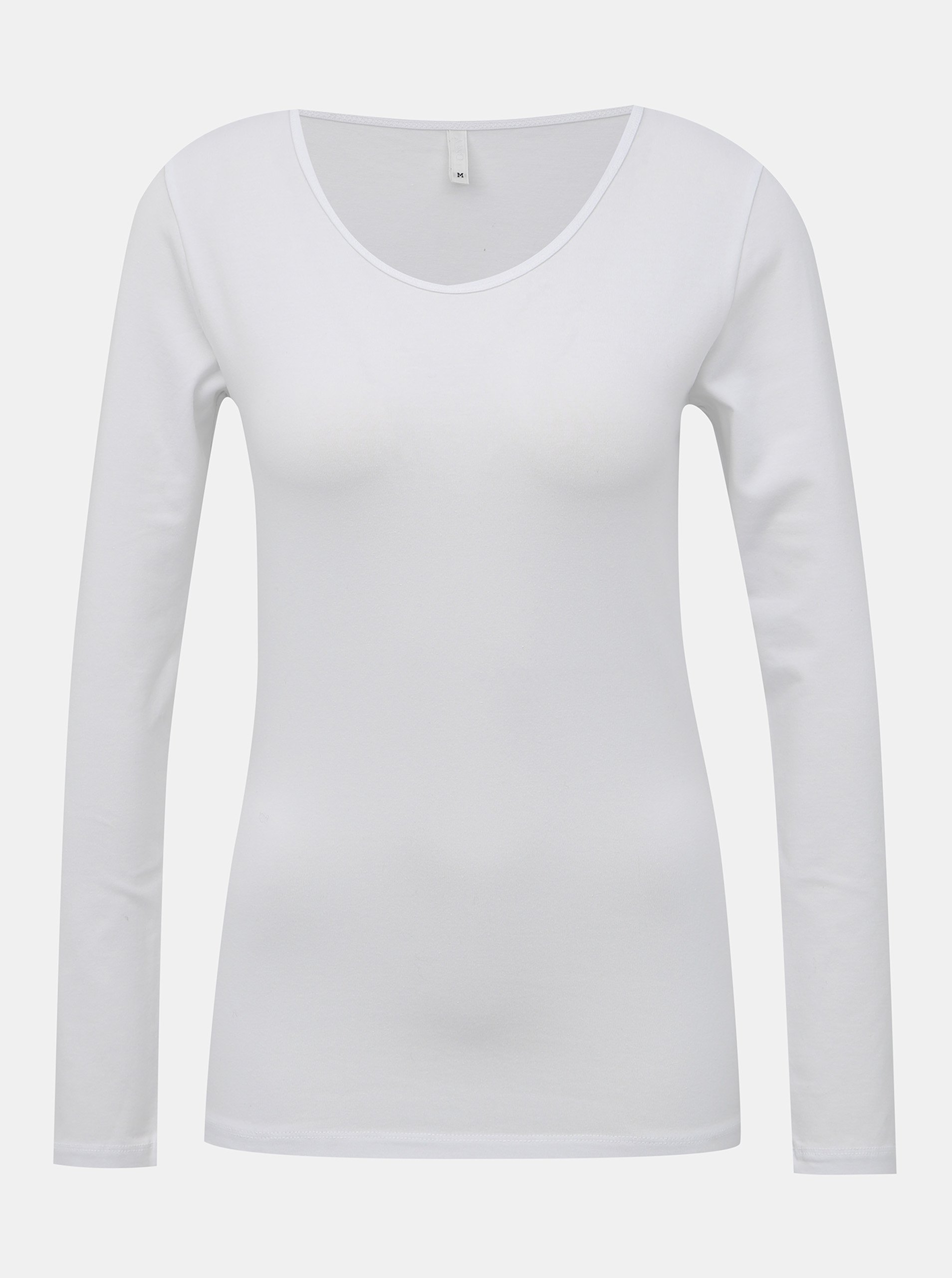 Women's shirt Only 576583
